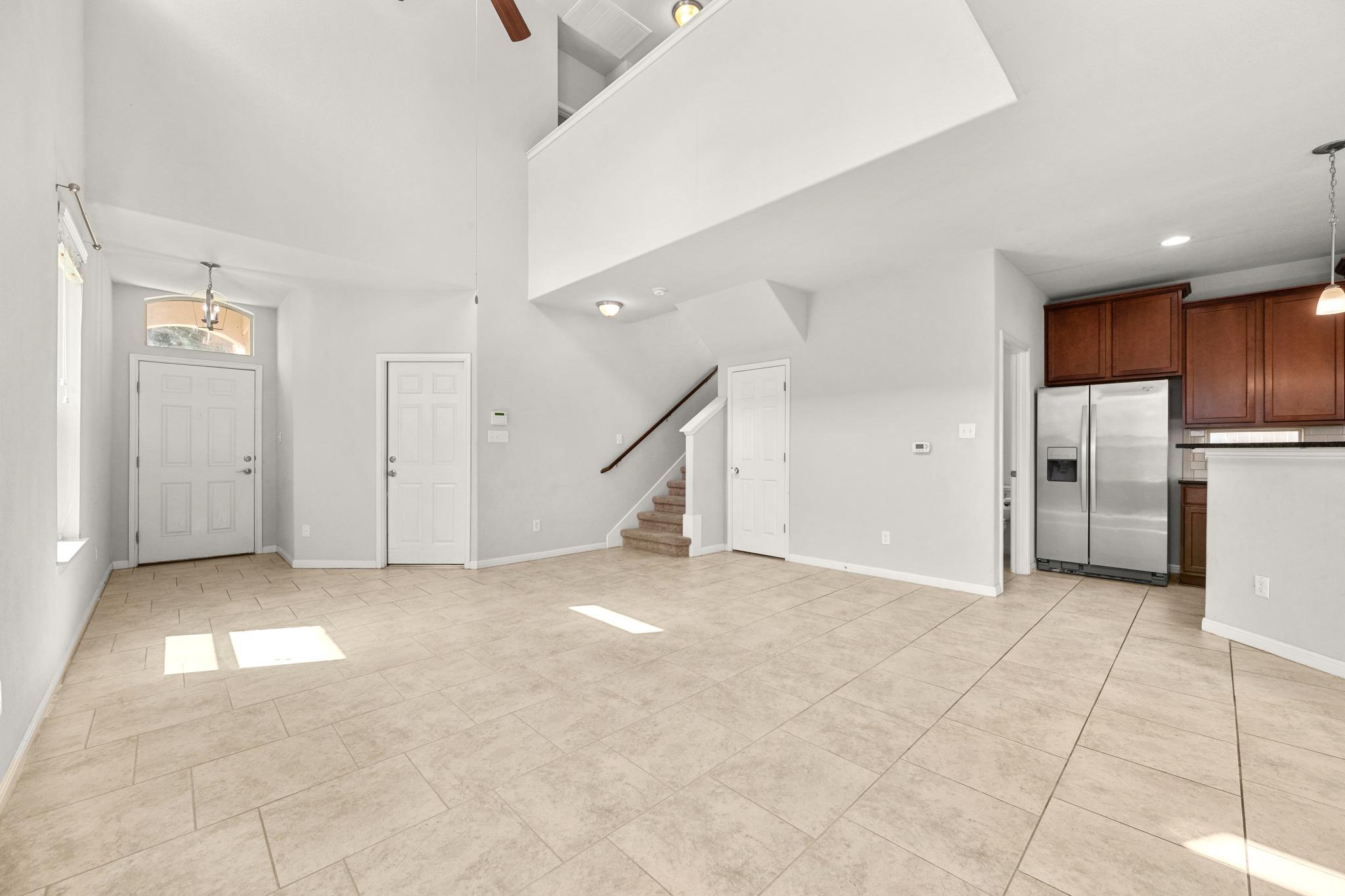 1401 Little Elm Trl # 203, Cedar Park, TX 78613