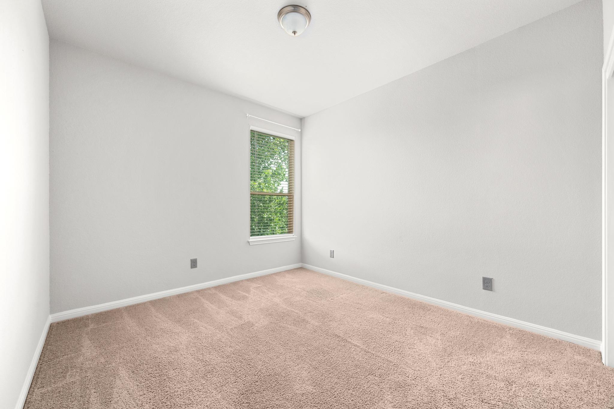 1401 Little Elm Trl # 203, Cedar Park, TX 78613