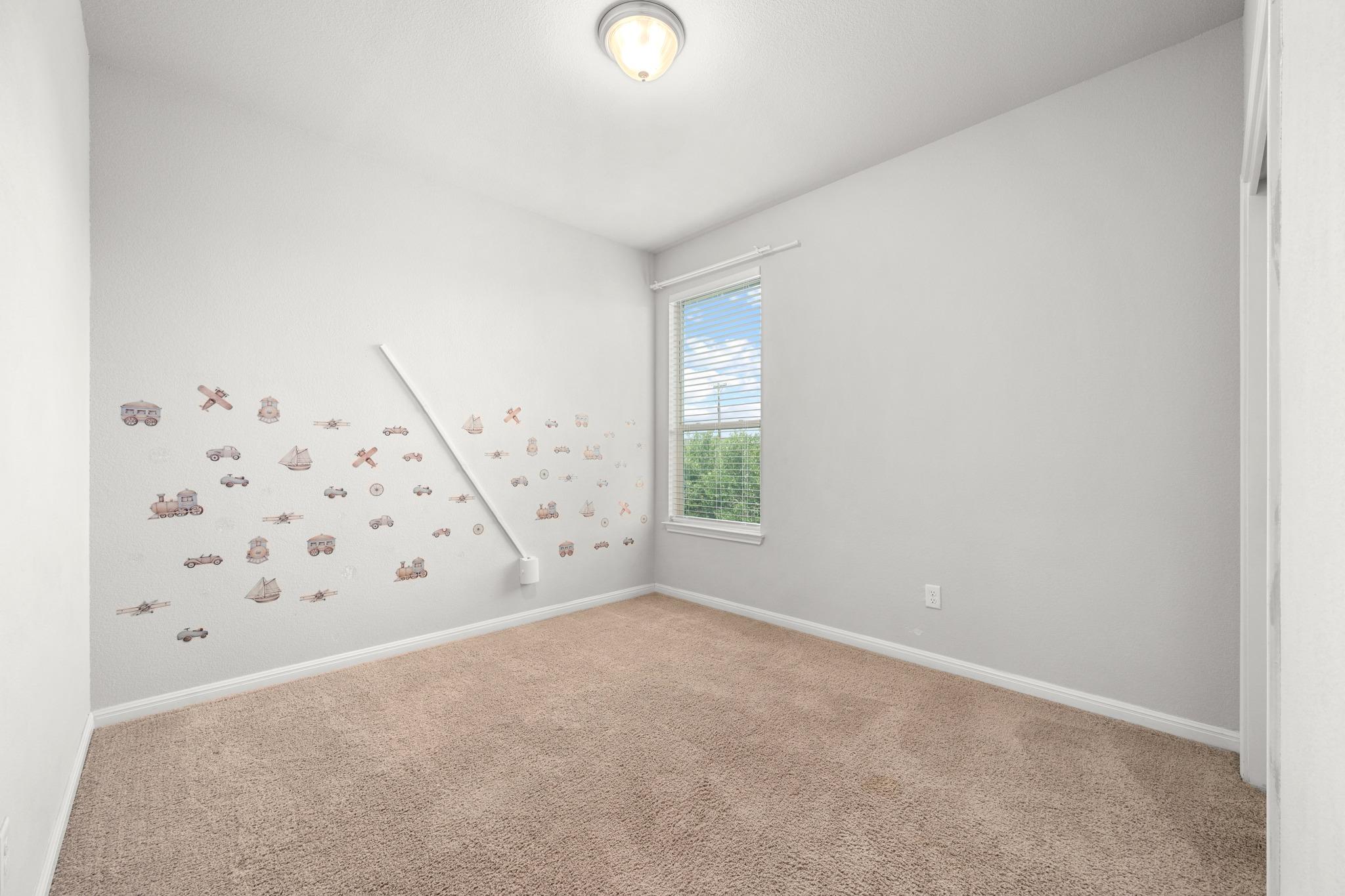 1401 Little Elm Trl # 203, Cedar Park, TX 78613