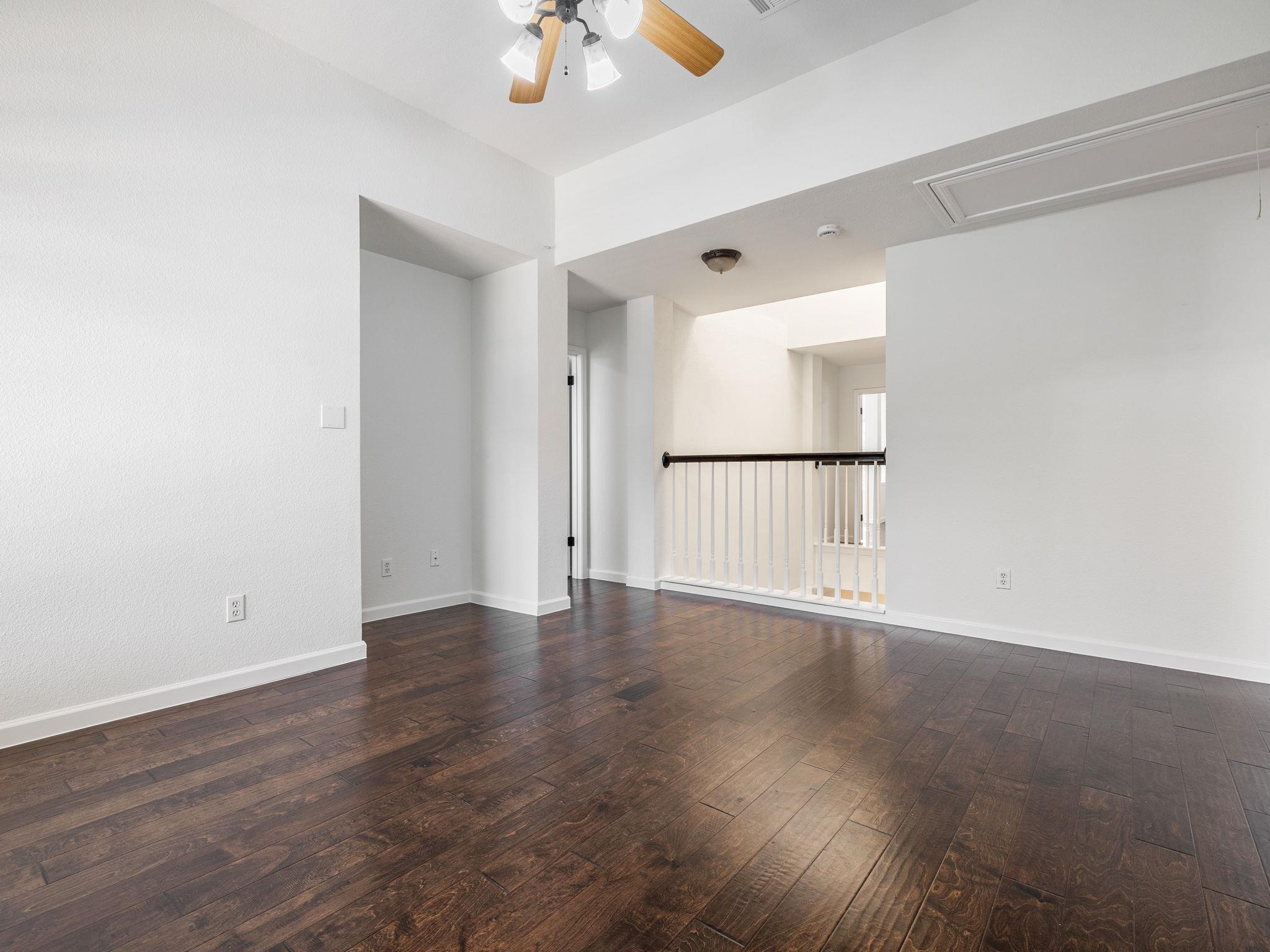 2405 Hunters Creek Cv, Cedar Park, TX 78613