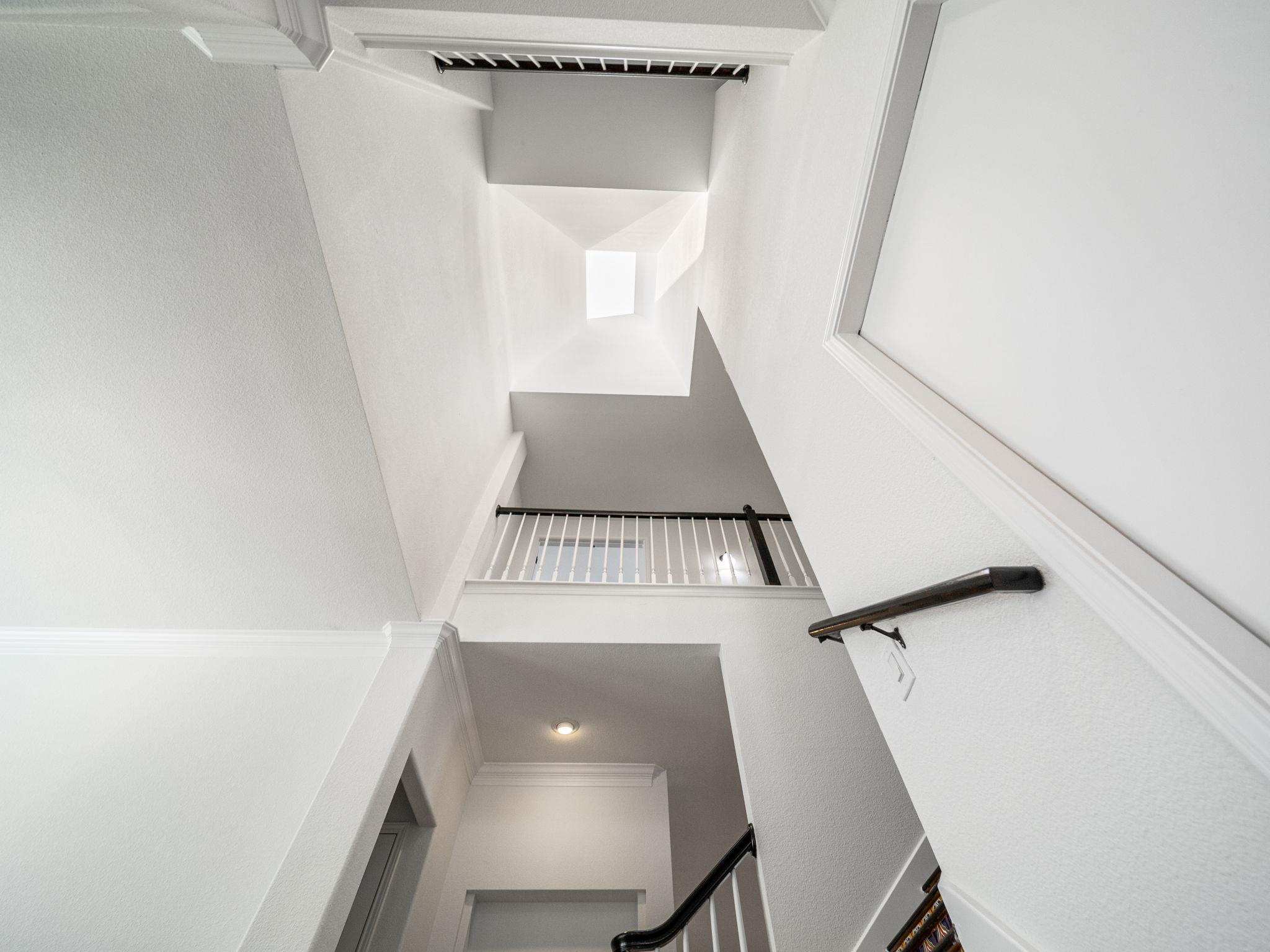 2405 Hunters Creek Cv, Cedar Park, TX 78613