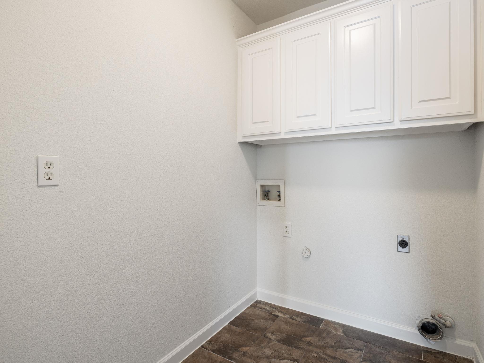 2405 Hunters Creek Cv, Cedar Park, TX 78613