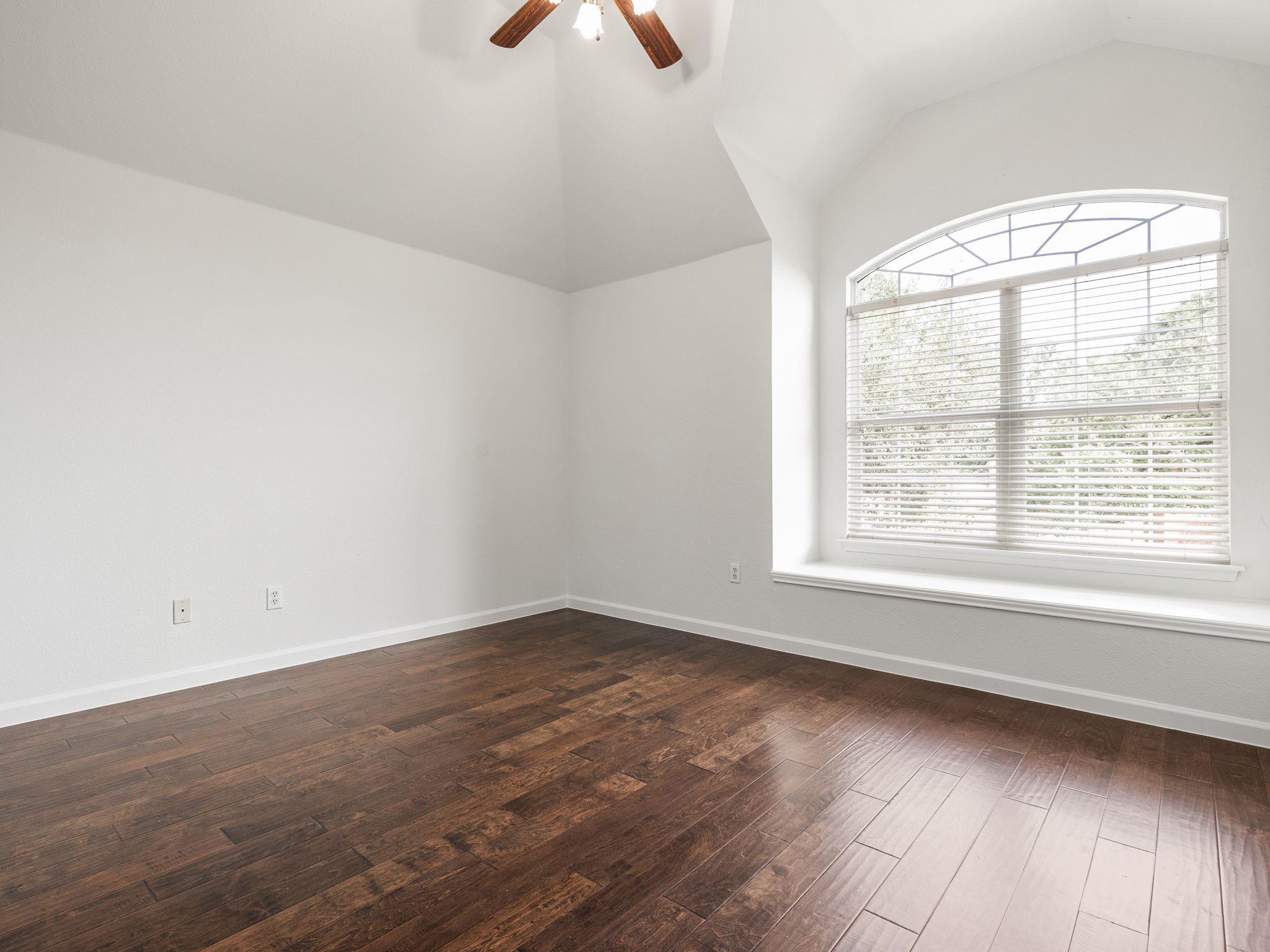2405 Hunters Creek Cv, Cedar Park, TX 78613
