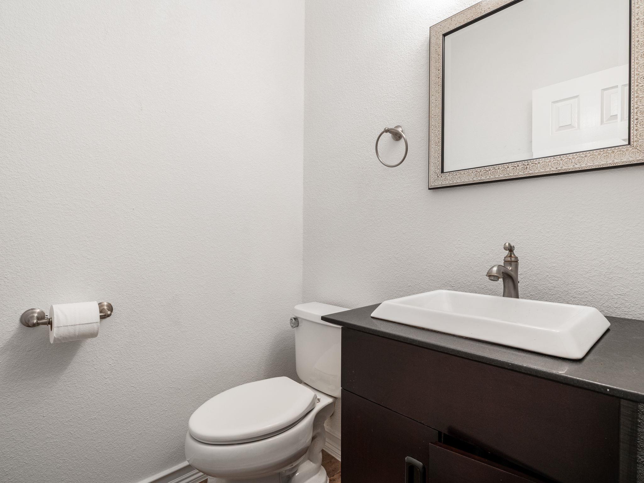 2405 Hunters Creek Cv, Cedar Park, TX 78613