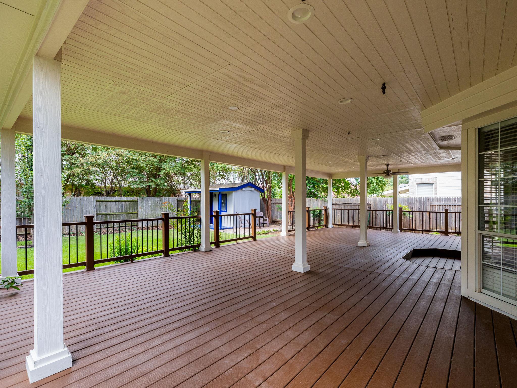 2405 Hunters Creek Cv, Cedar Park, TX 78613