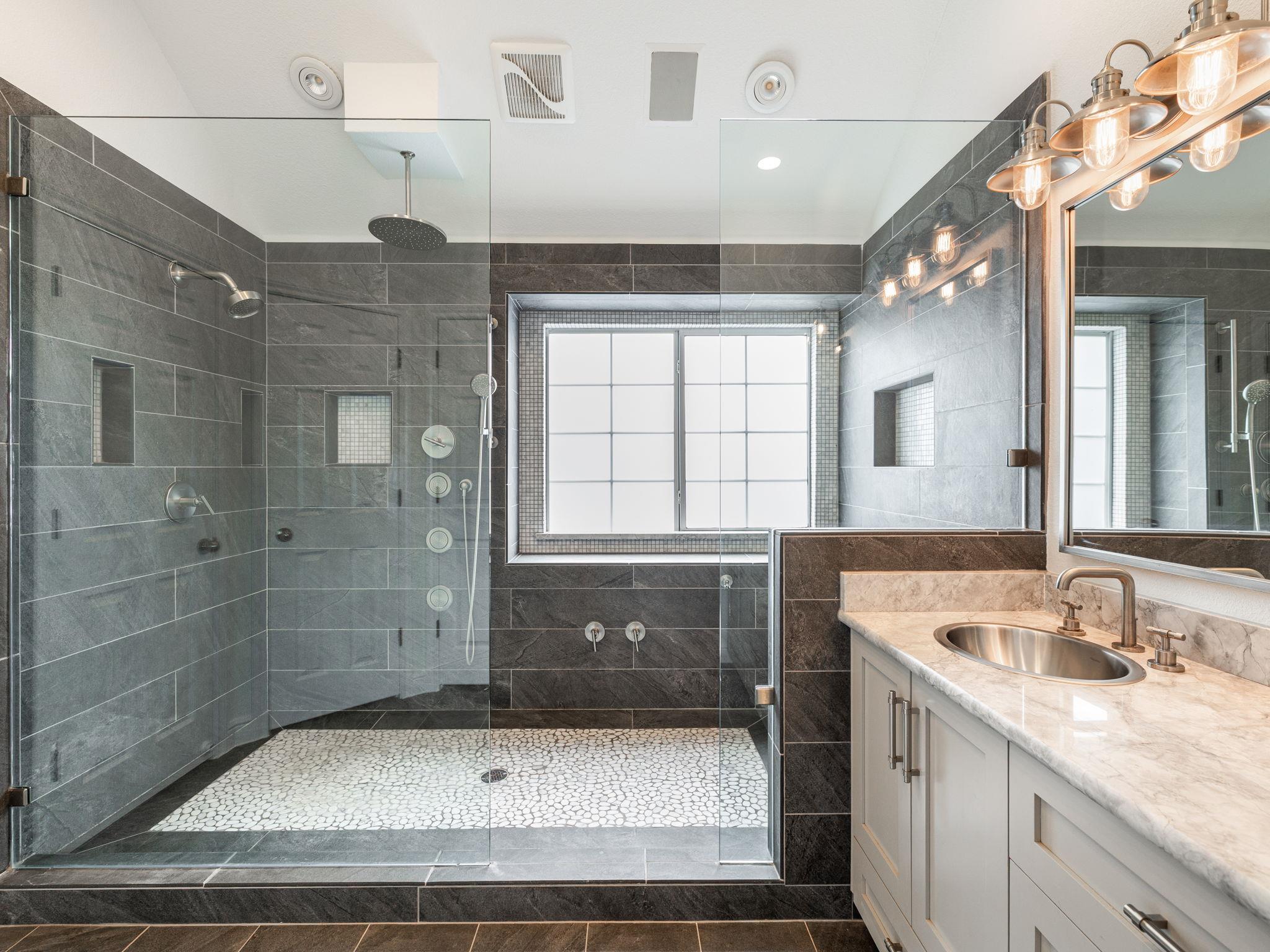 2405 Hunters Creek Cv, Cedar Park, TX 78613