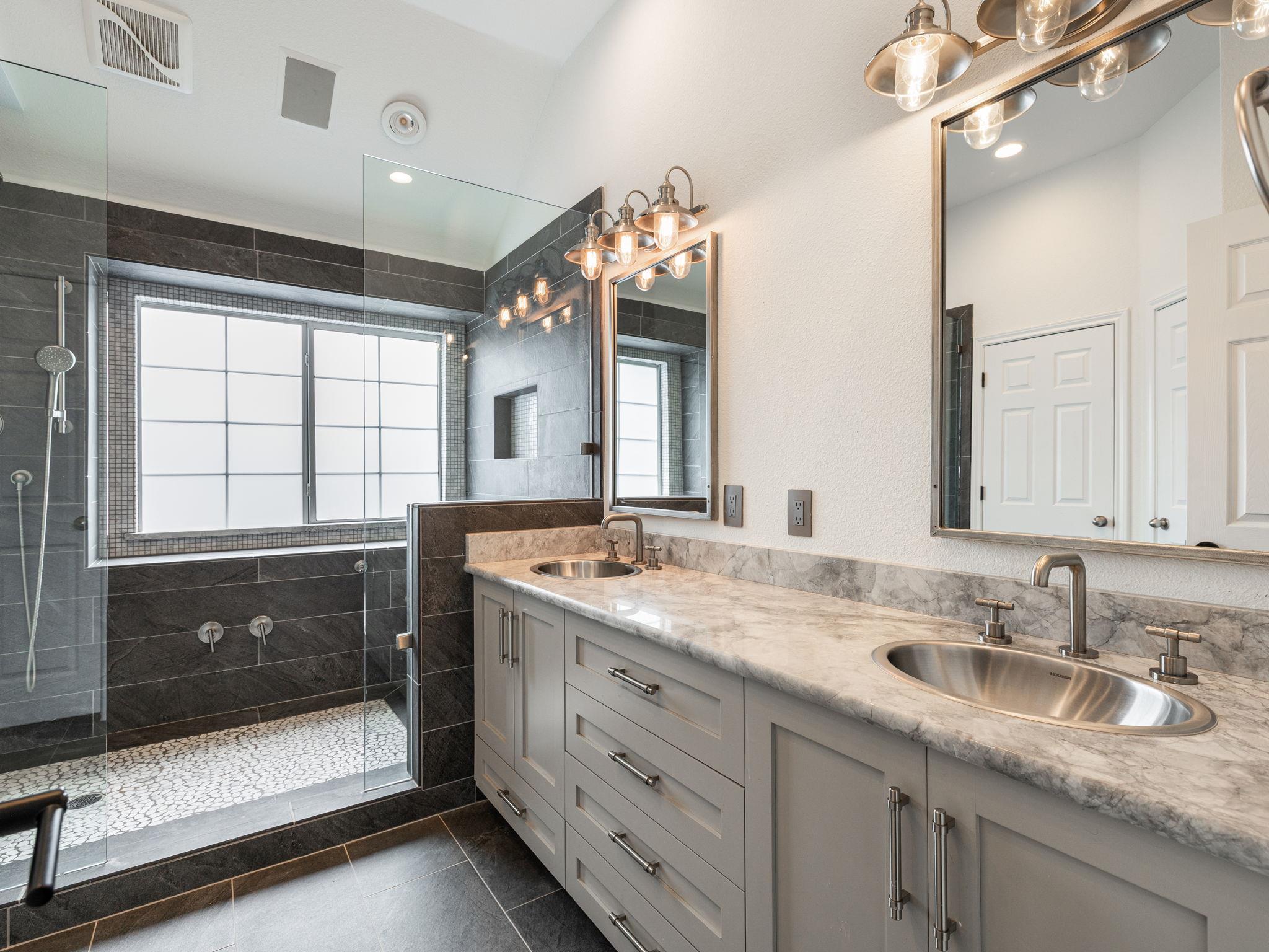 2405 Hunters Creek Cv, Cedar Park, TX 78613