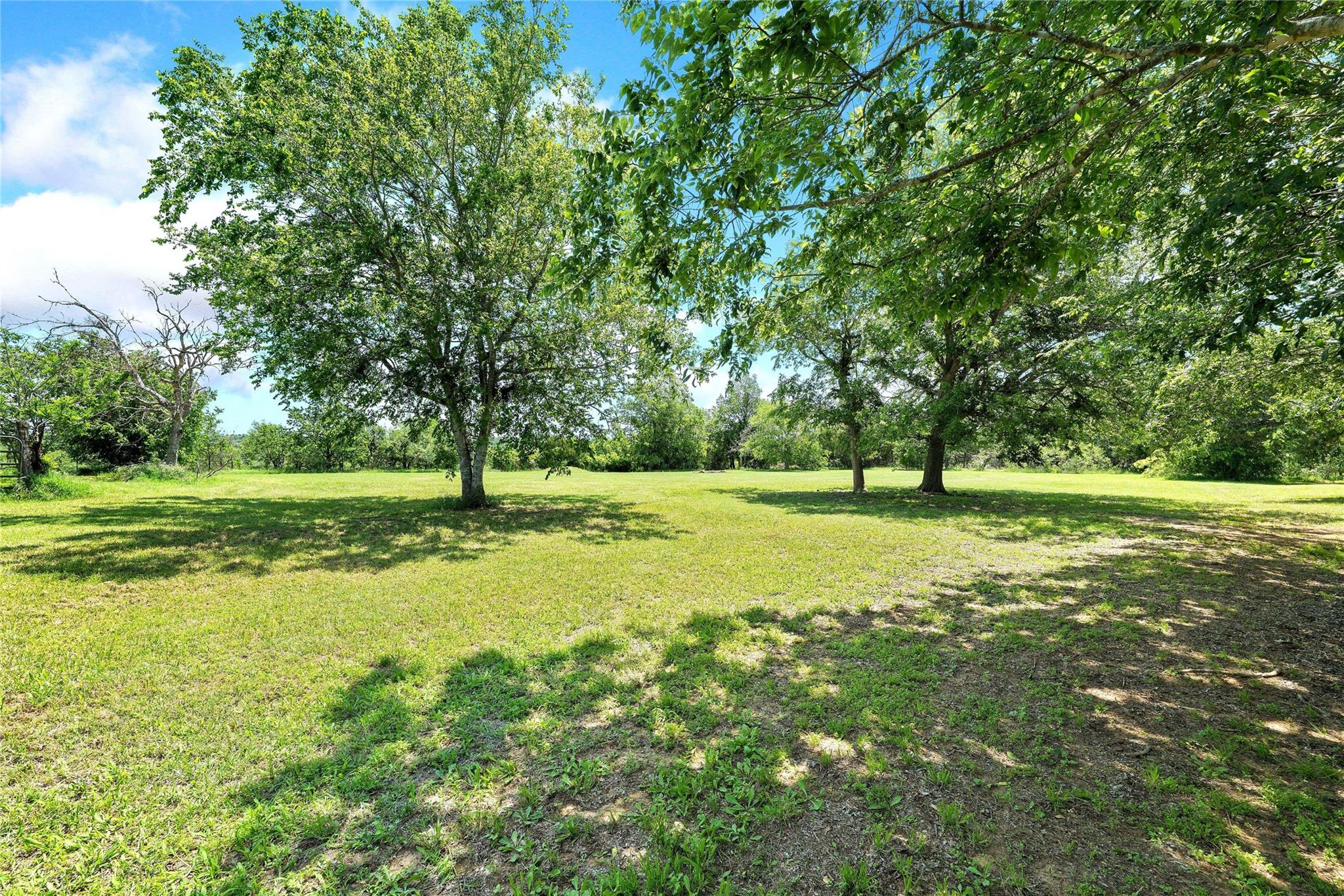 372 Hidden Oaks Dr, Elgin, TX 78621