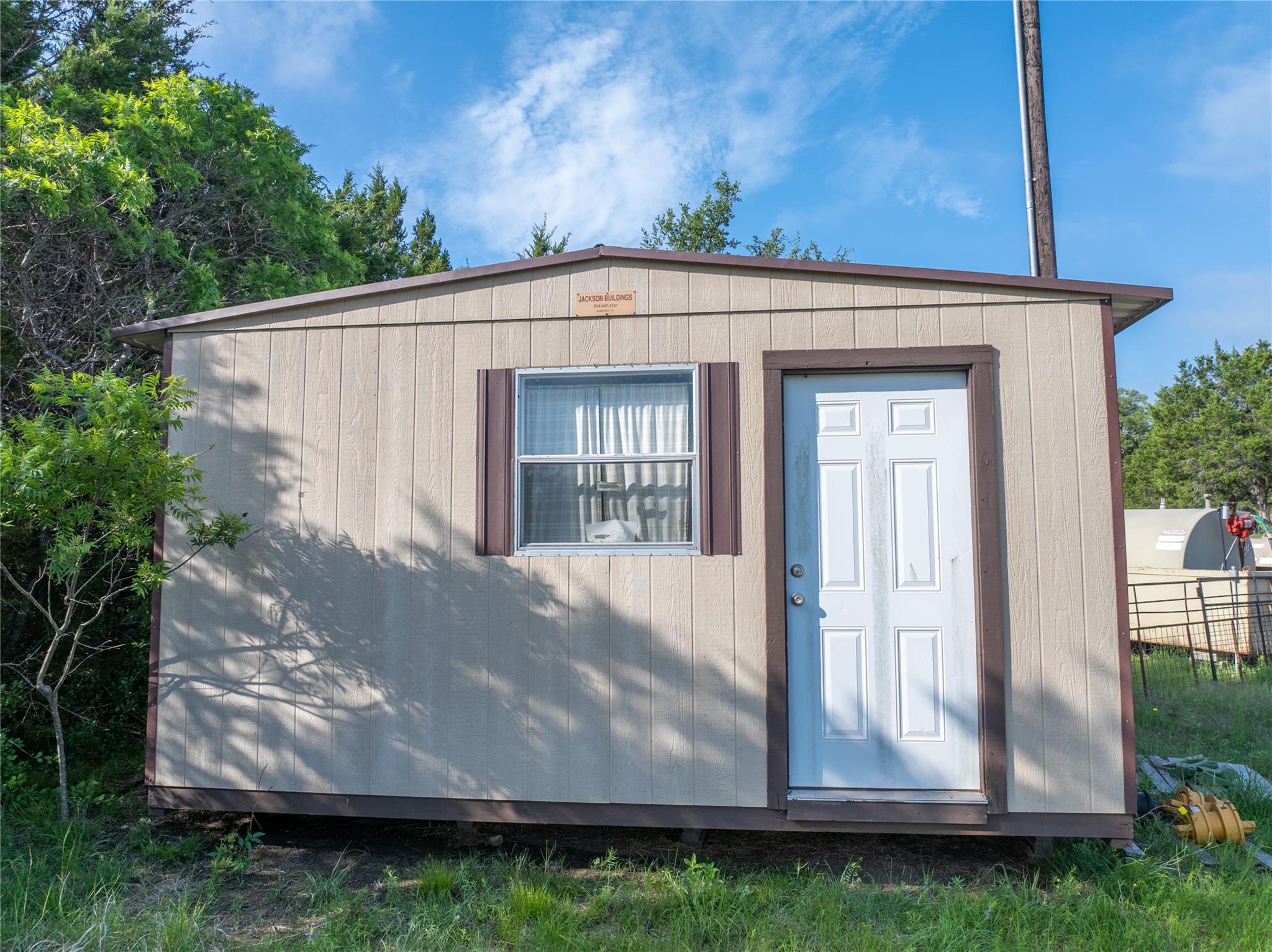000 CR103, Burnet, TX 76550