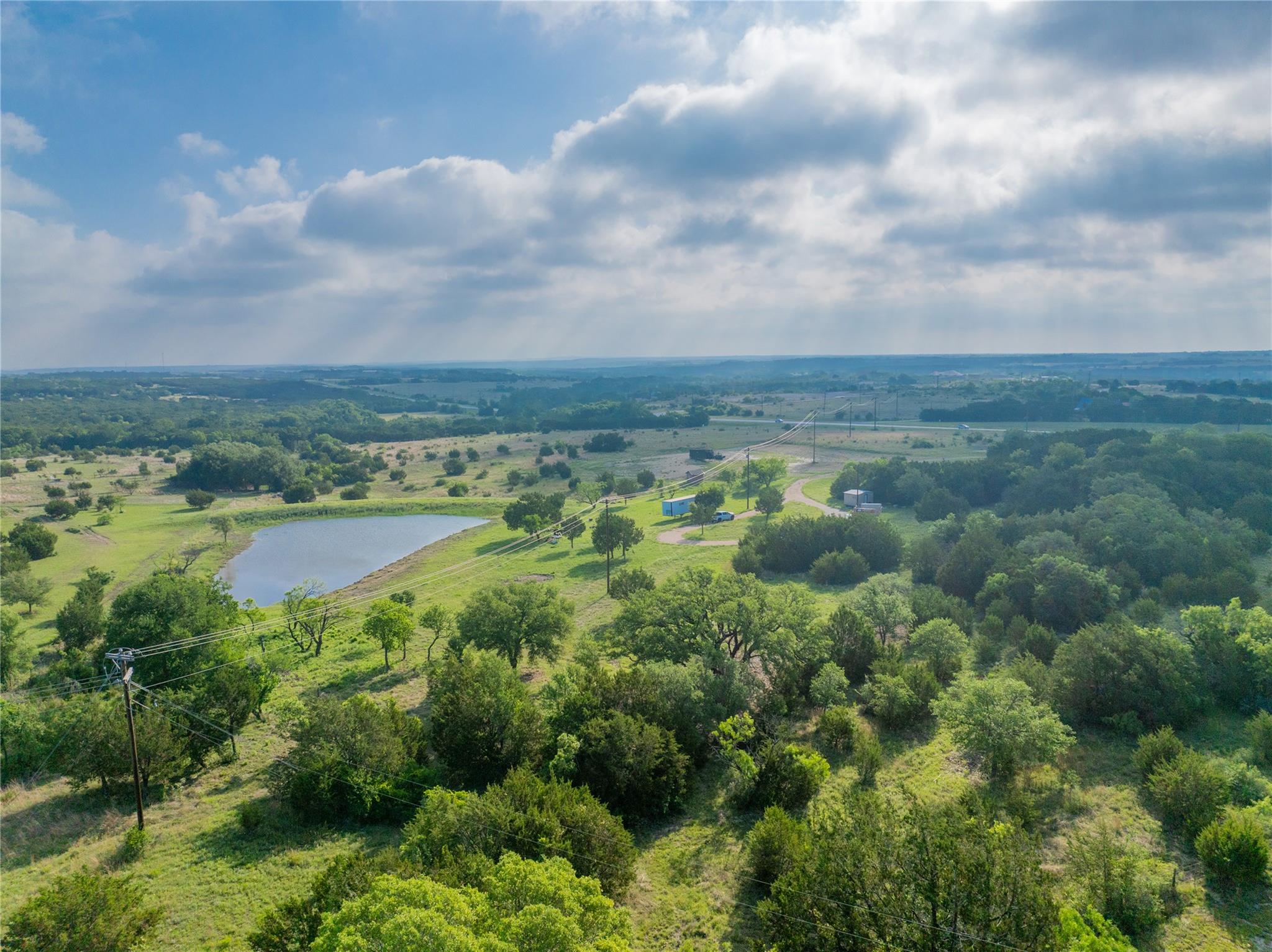 000 CR103, Burnet, TX 76550