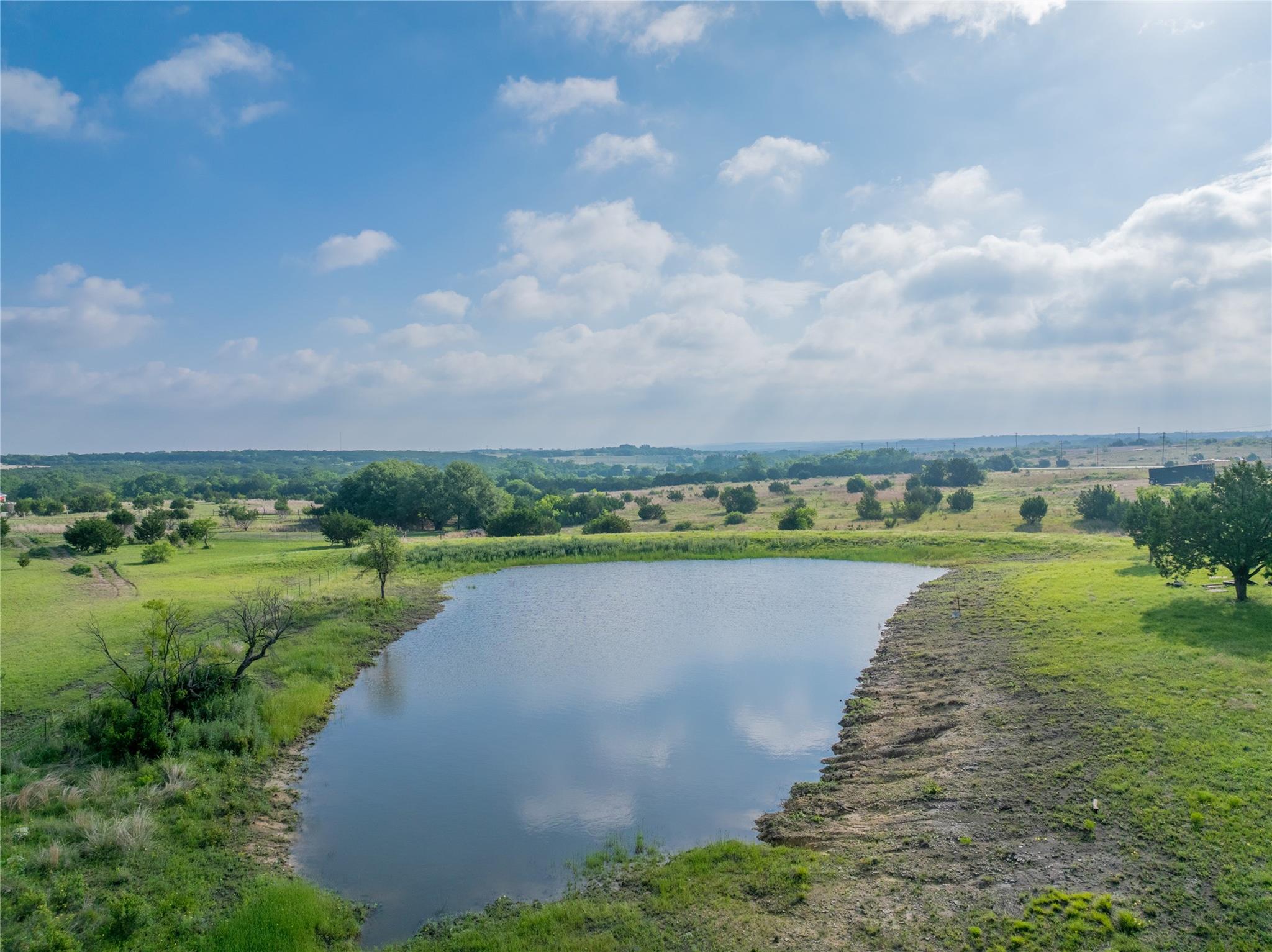 000 CR103, Burnet, TX 76550