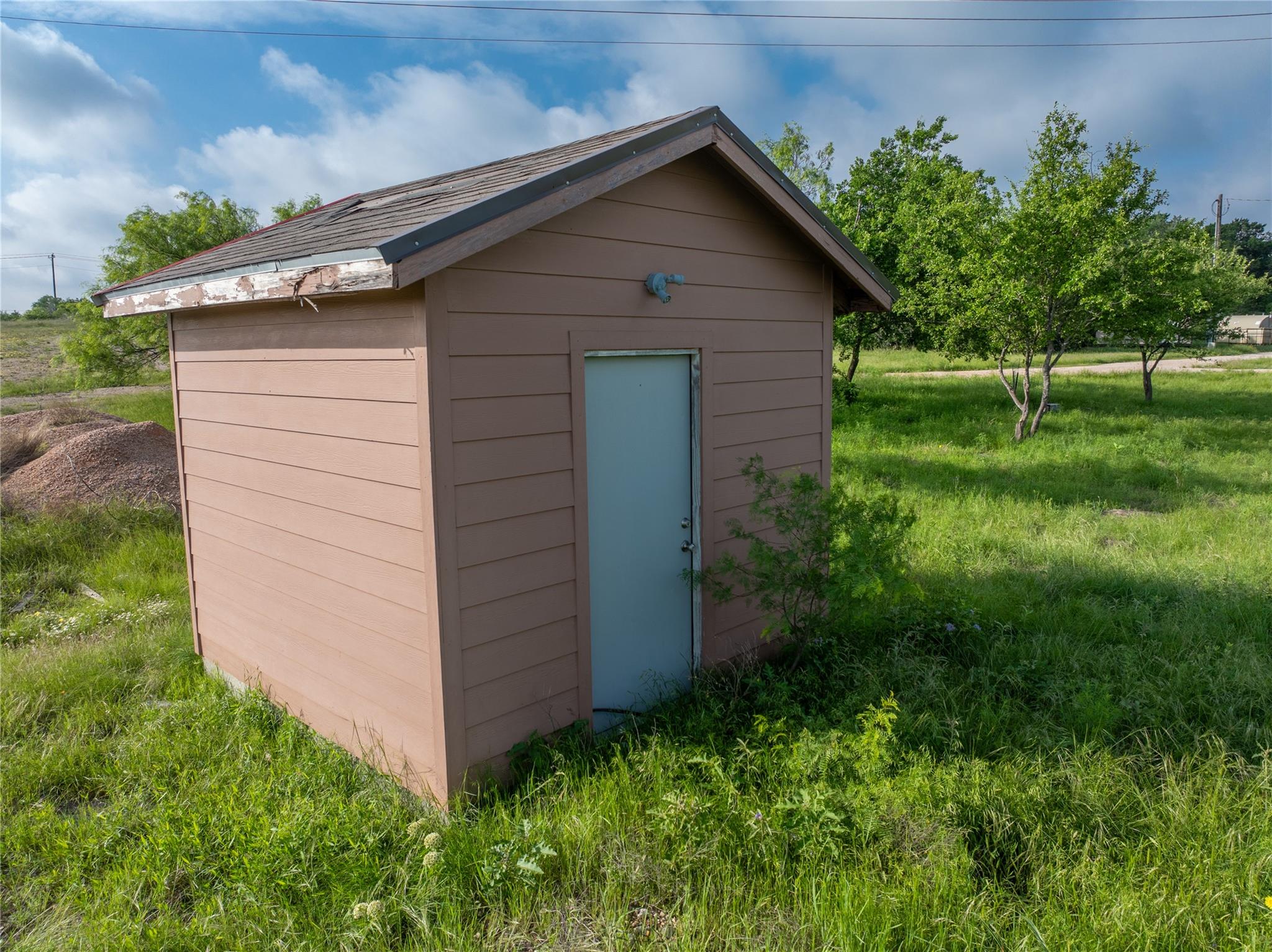 000 CR103, Burnet, TX 76550
