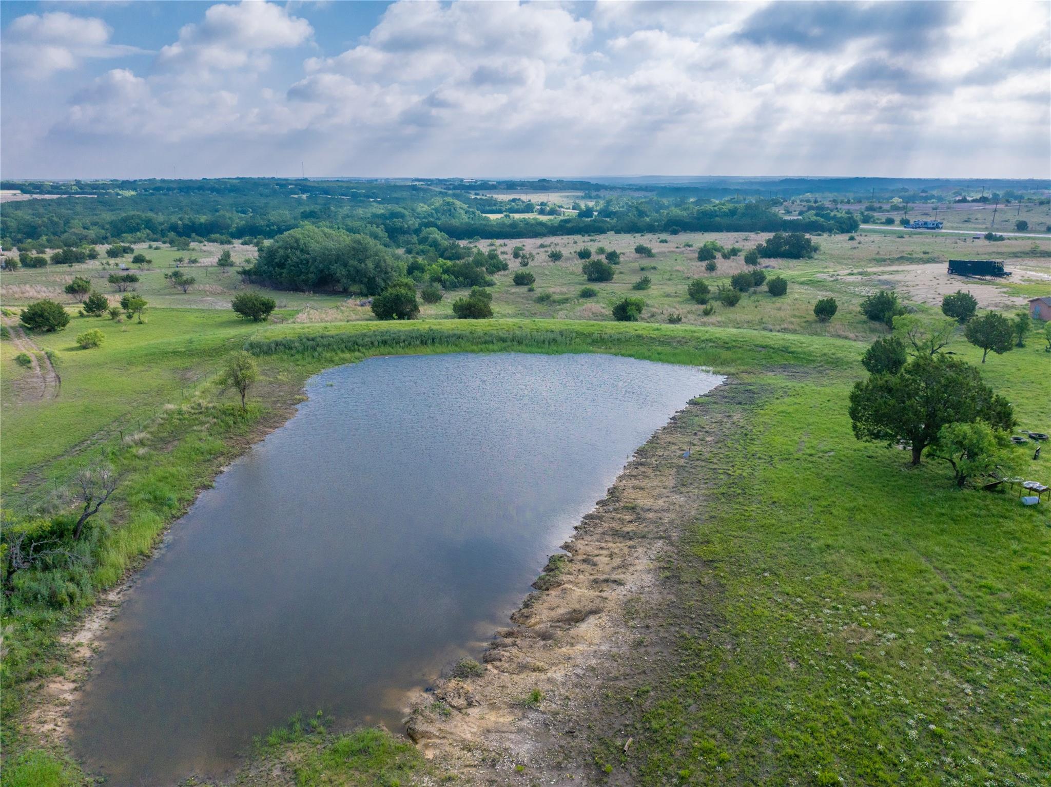 000 CR103, Burnet, TX 76550