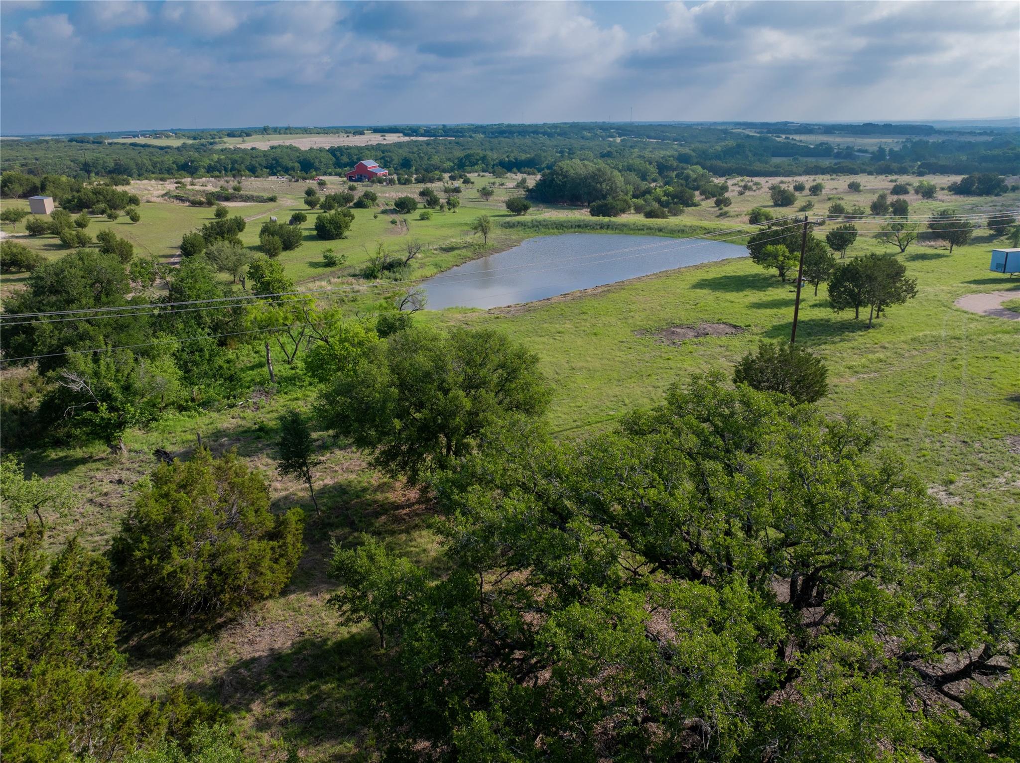 000 CR103, Burnet, TX 76550