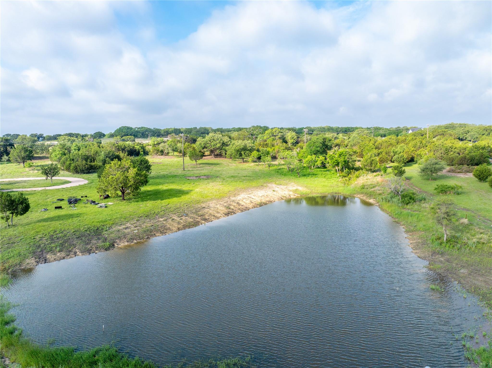 000 CR103, Burnet, TX 76550