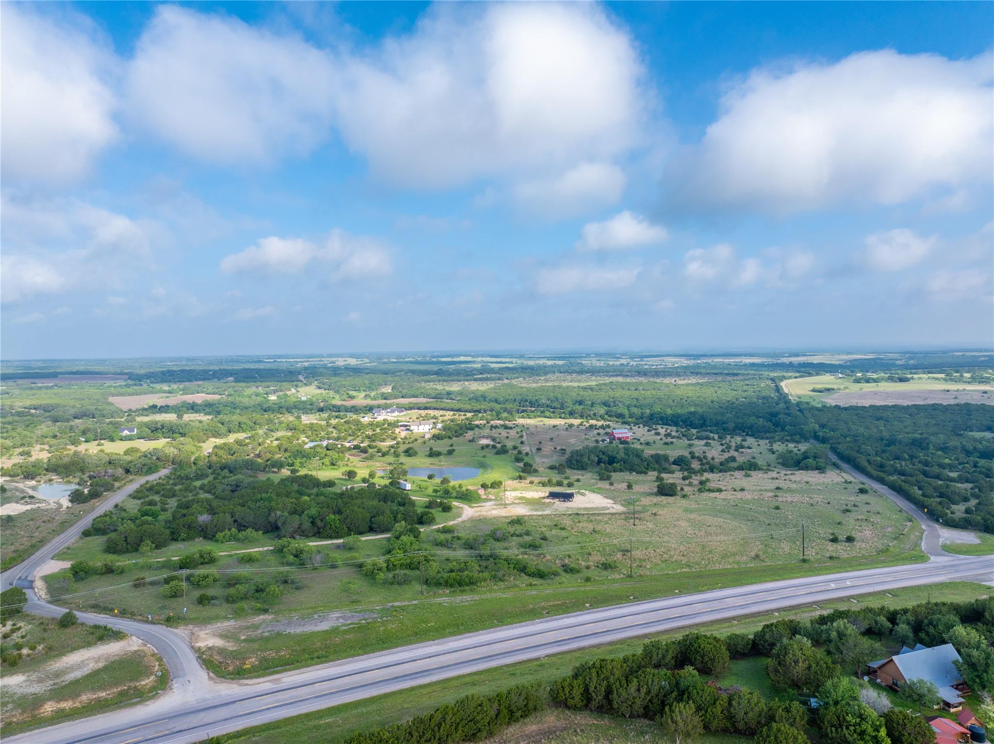000 CR103, Burnet, TX 76550