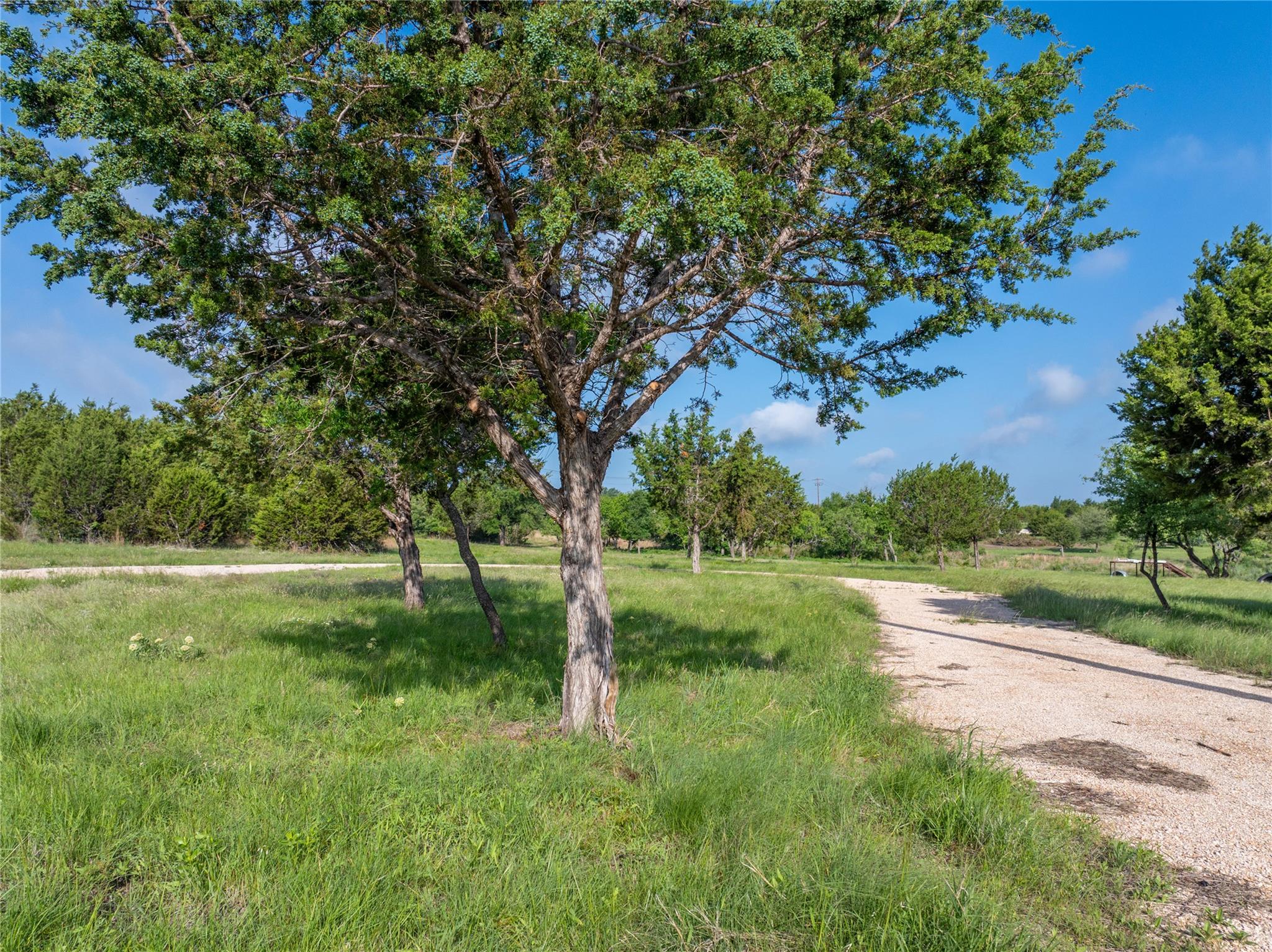 000 CR103, Burnet, TX 76550