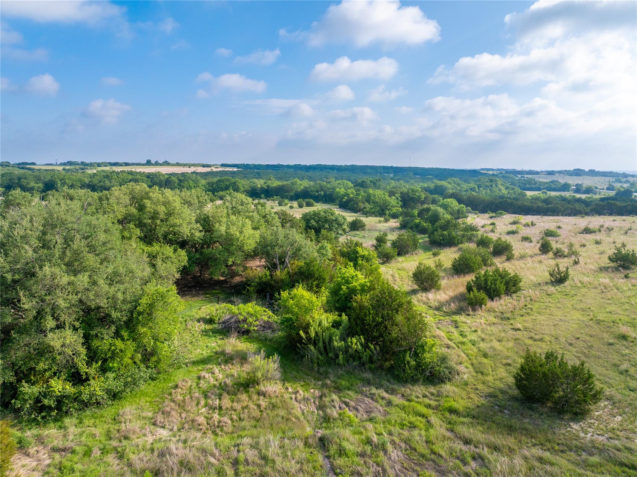 000 CR103, Burnet, TX 76550