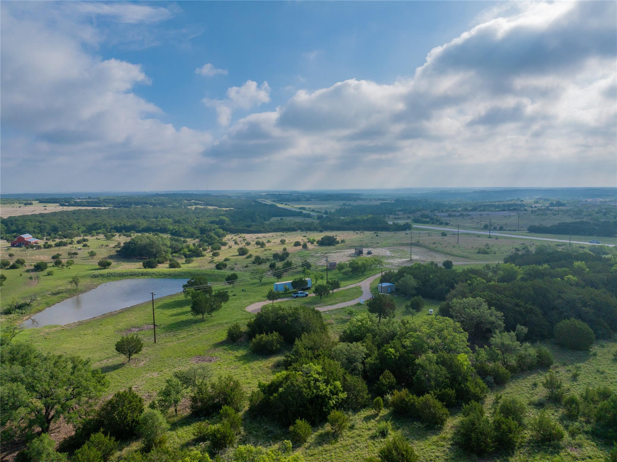 000 CR103, Burnet, TX 76550