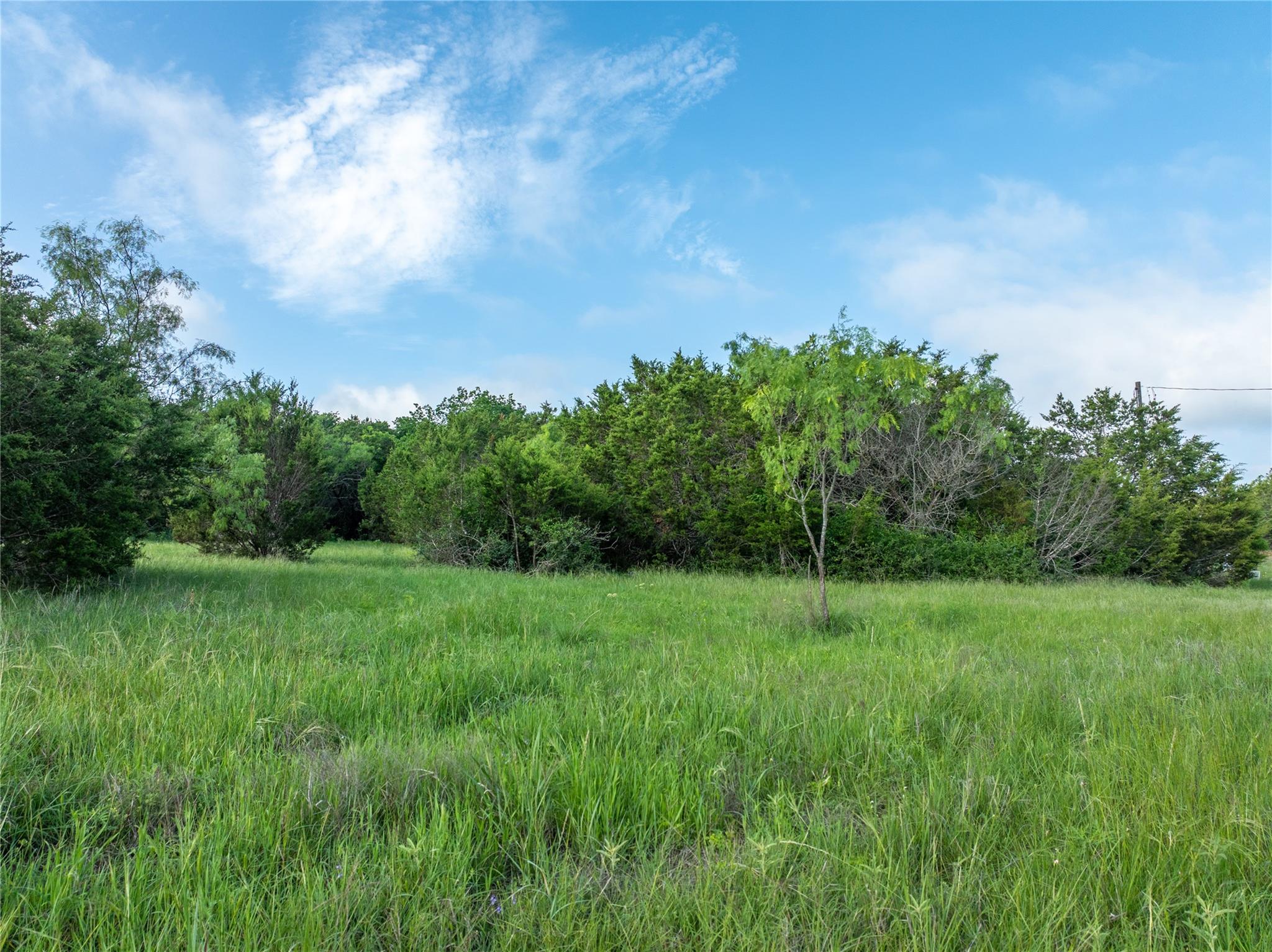000 CR103, Burnet, TX 76550