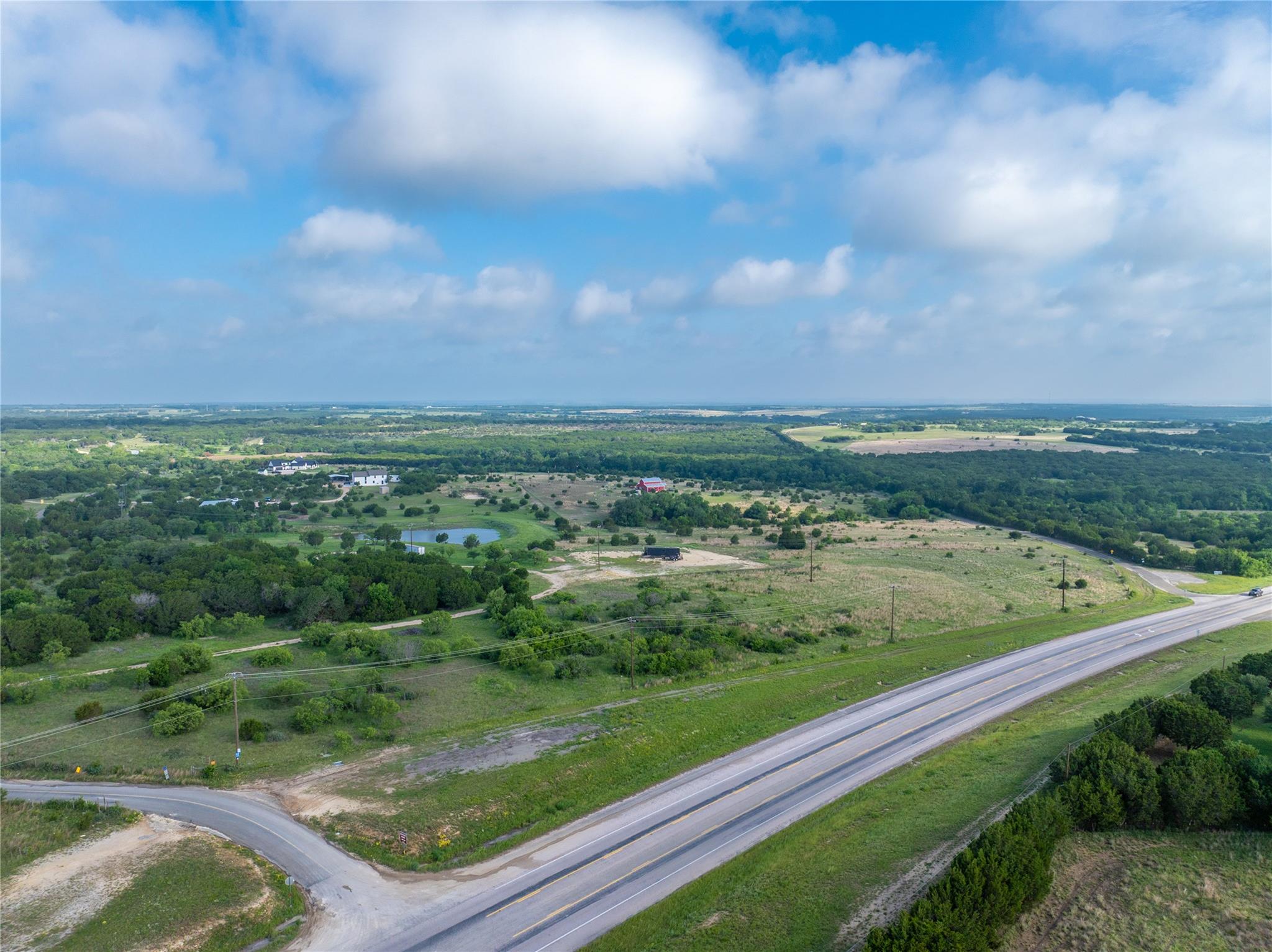 000 CR103, Burnet, TX 76550