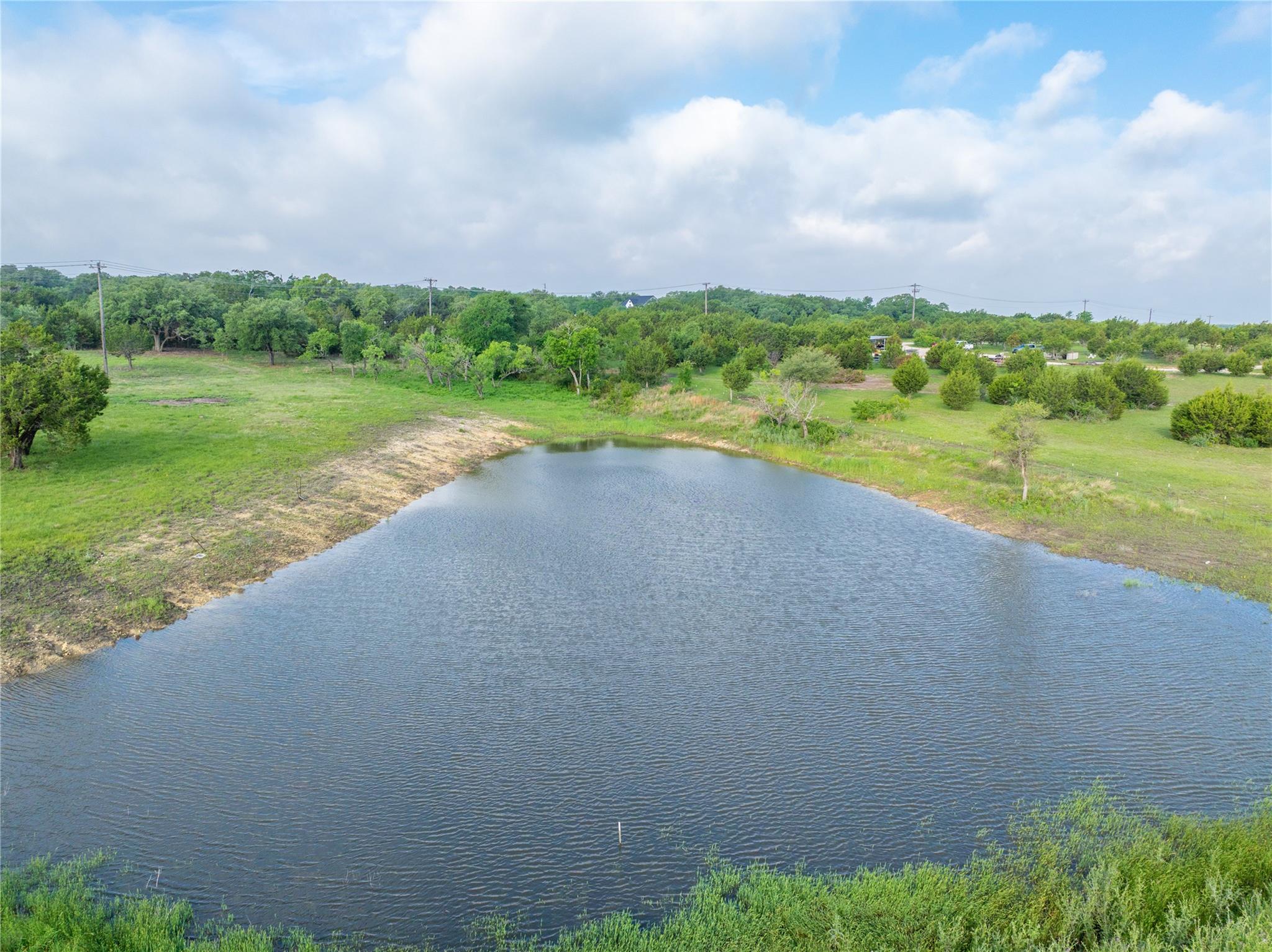 000 CR103, Burnet, TX 76550