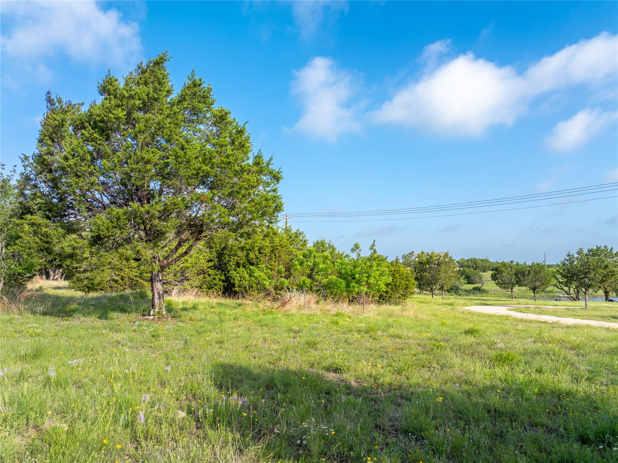 000 CR103, Burnet, TX 76550