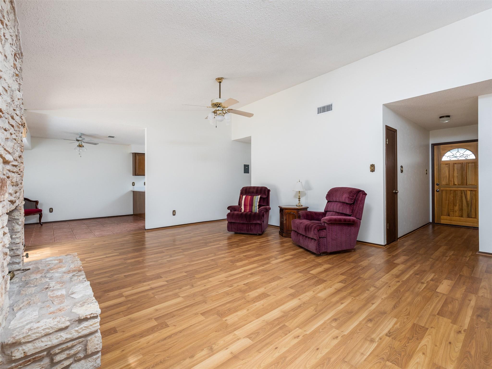 7001 Watchwood Dr, Austin, TX 78745