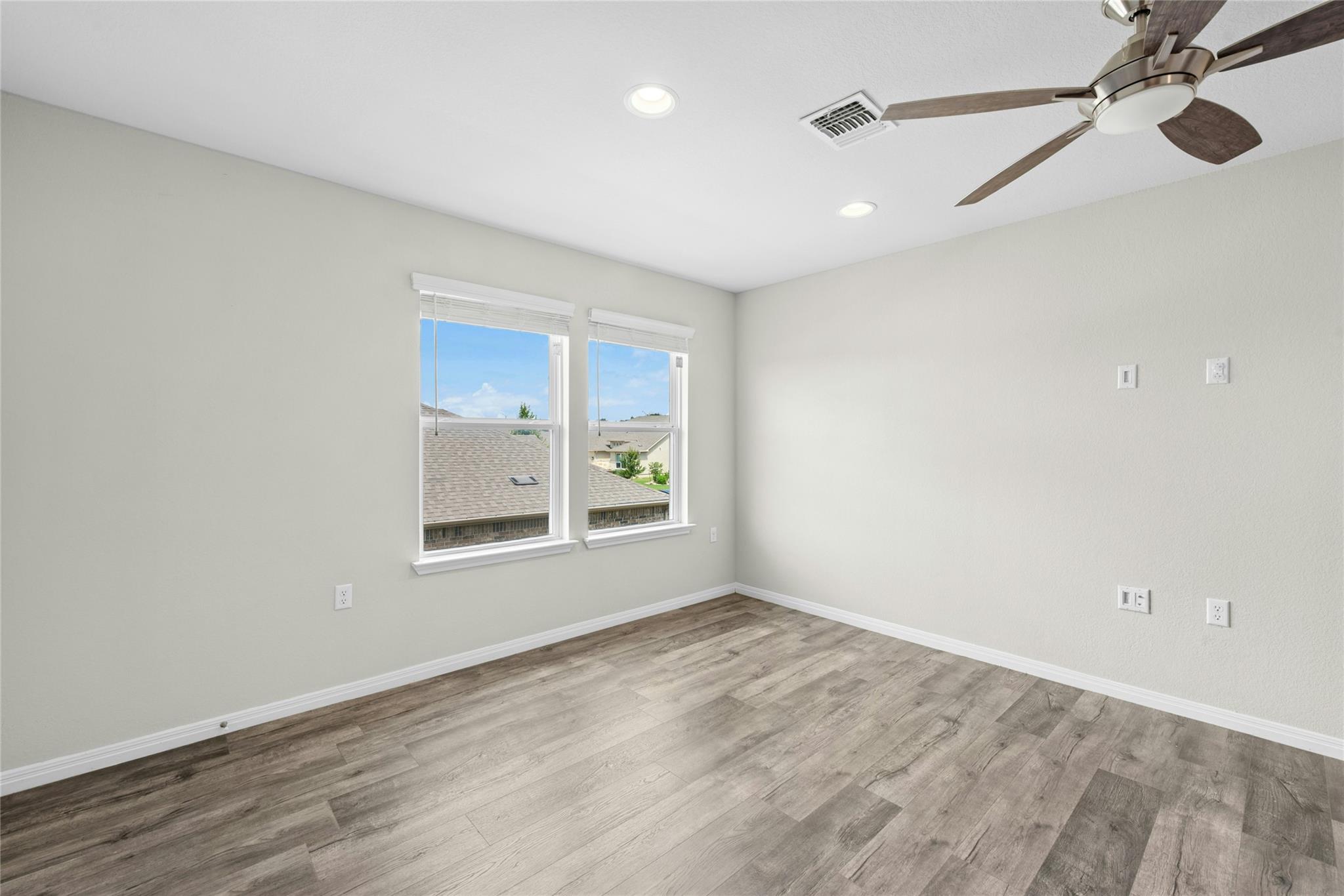300 Hanging Star Ln, Georgetown, TX 78633