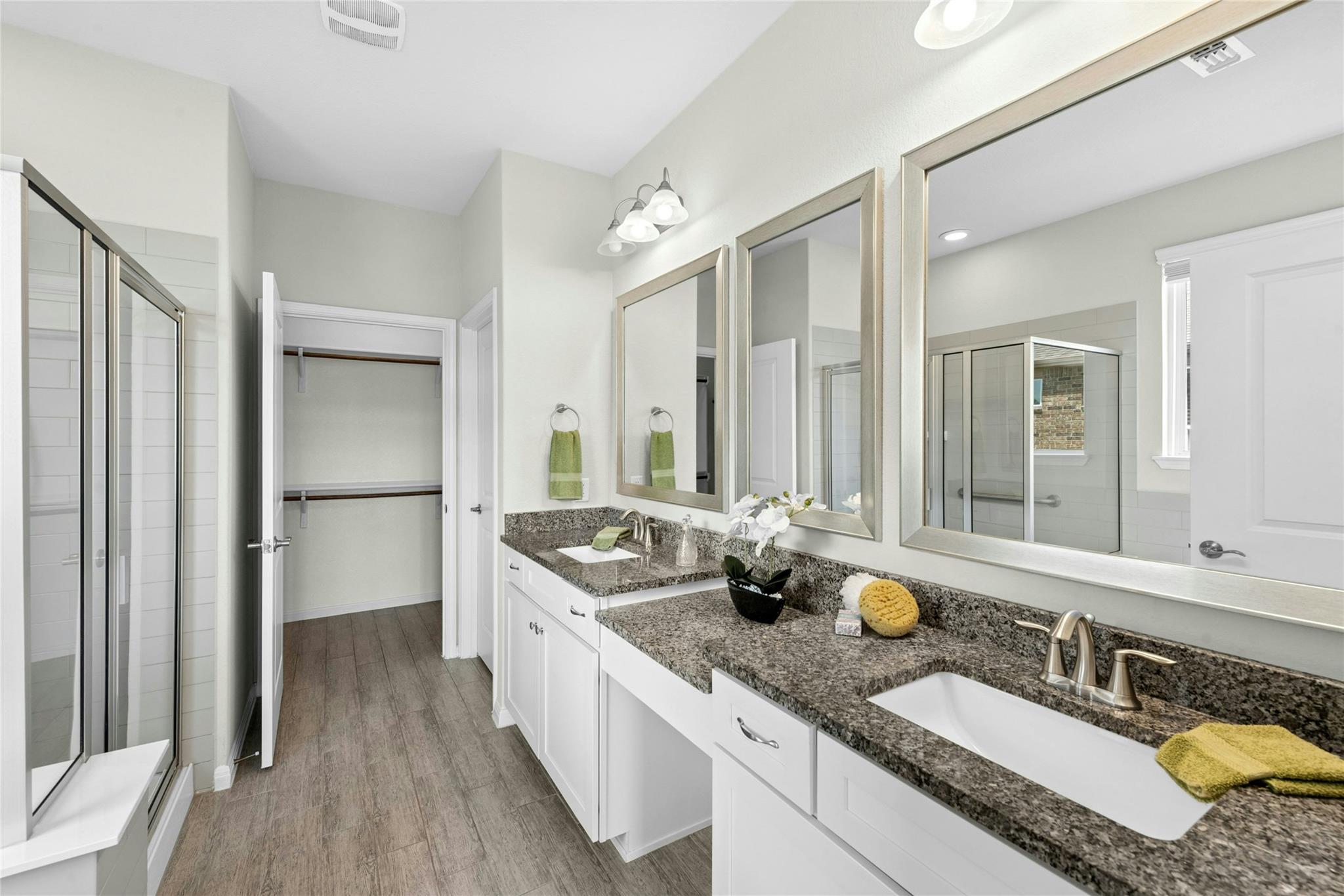 300 Hanging Star Ln, Georgetown, TX 78633