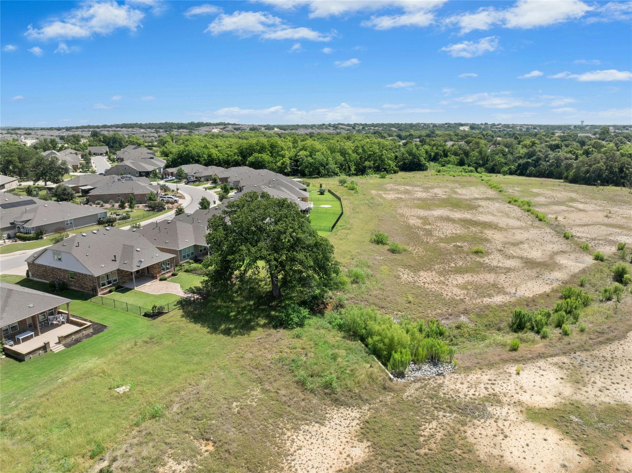 300 Hanging Star Ln, Georgetown, TX 78633