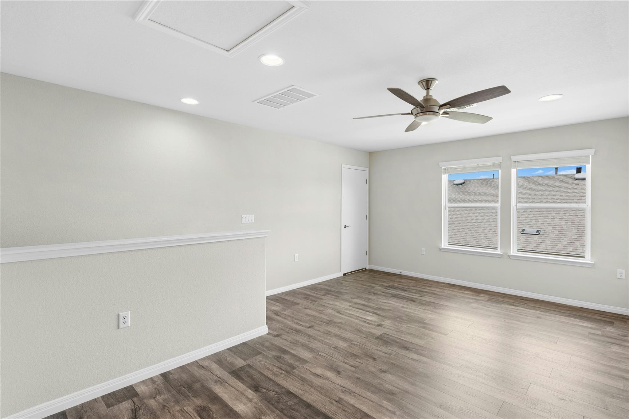 300 Hanging Star Ln, Georgetown, TX 78633