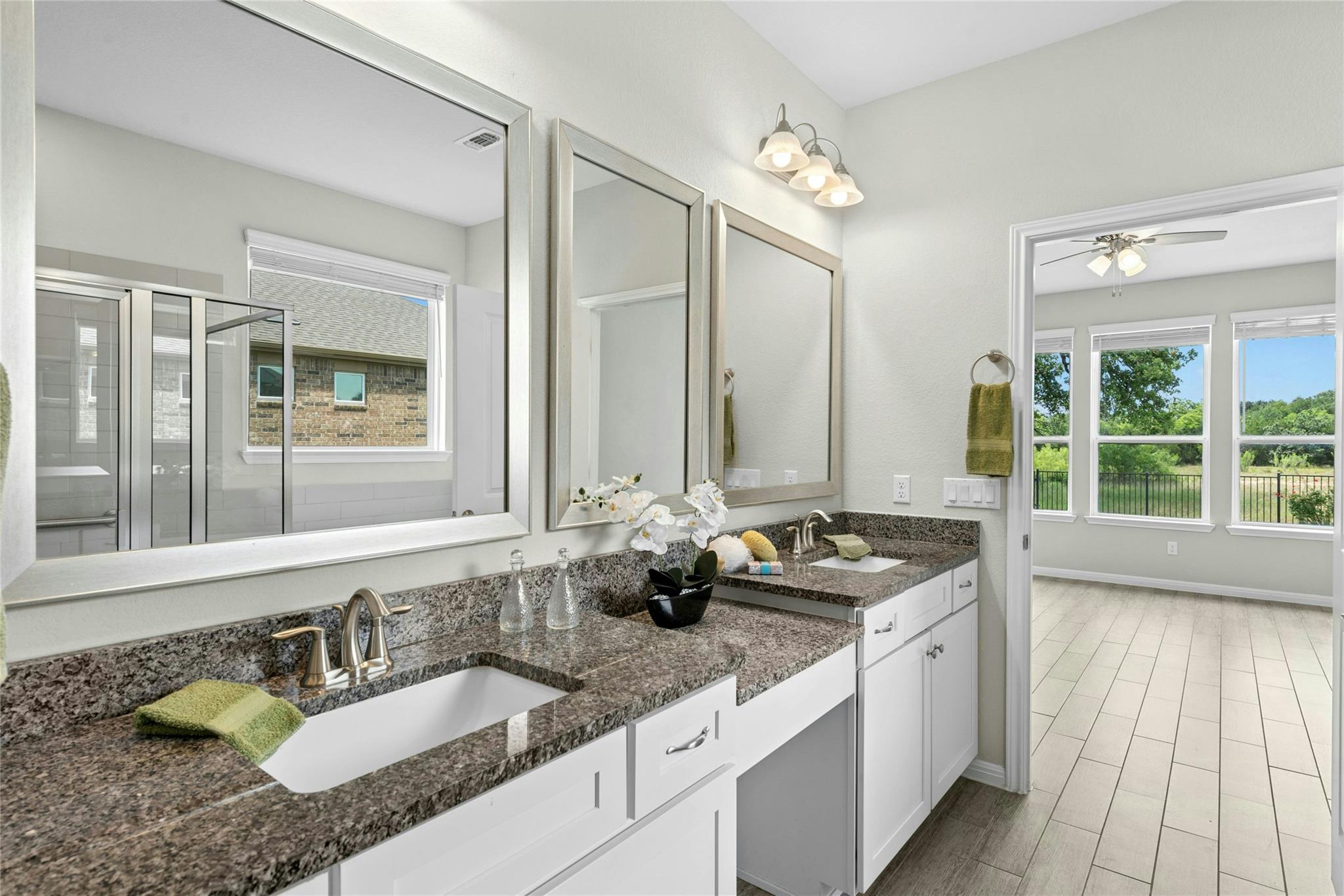 300 Hanging Star Ln, Georgetown, TX 78633