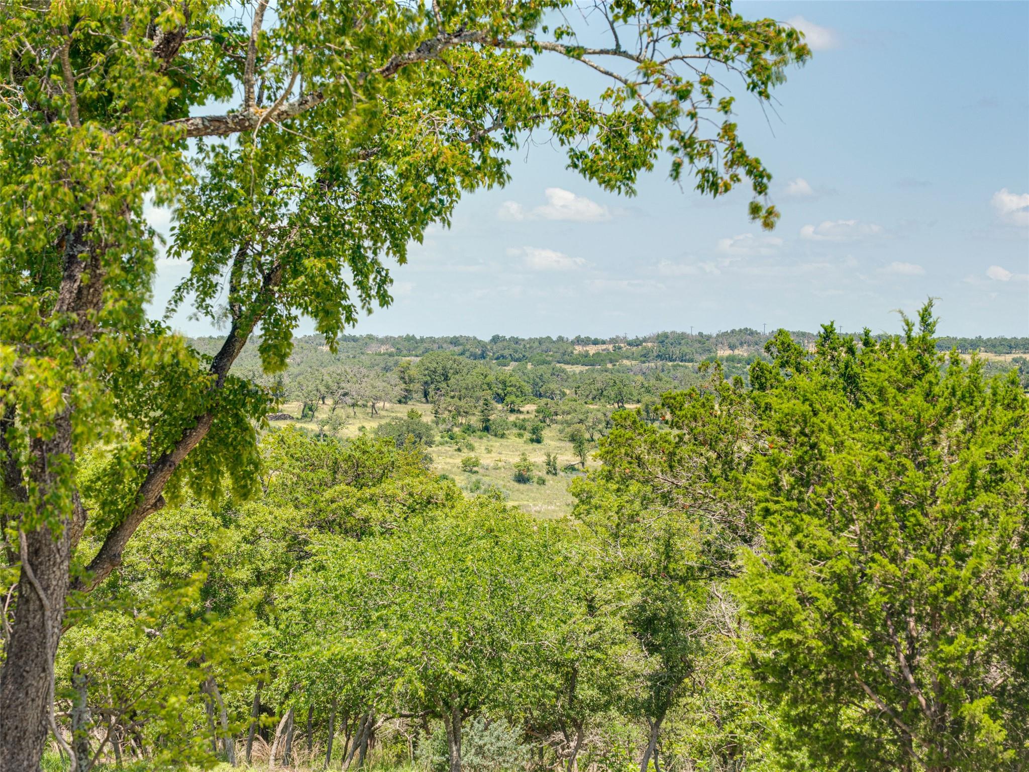 Lot 18 Cielo Vista Ct, Fredericksburg, TX 78624