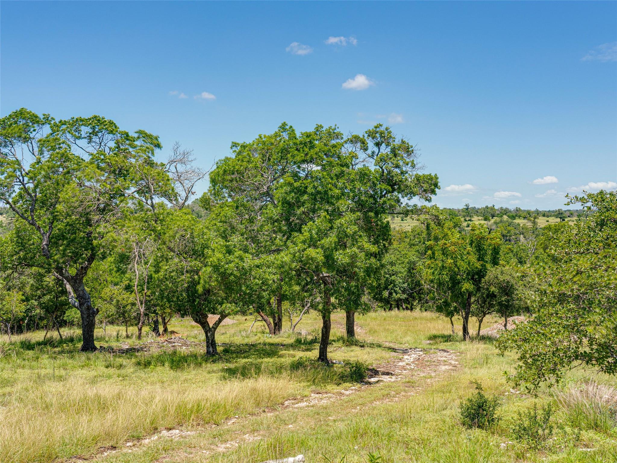 Lot 18 Cielo Vista Ct, Fredericksburg, TX 78624