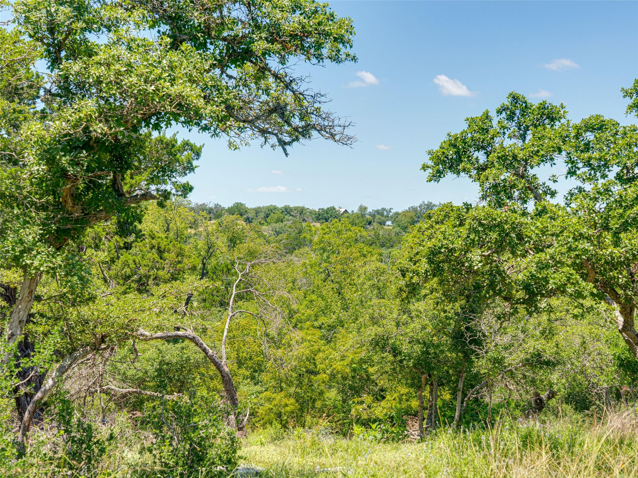 Lot 18 Cielo Vista Ct, Fredericksburg, TX 78624