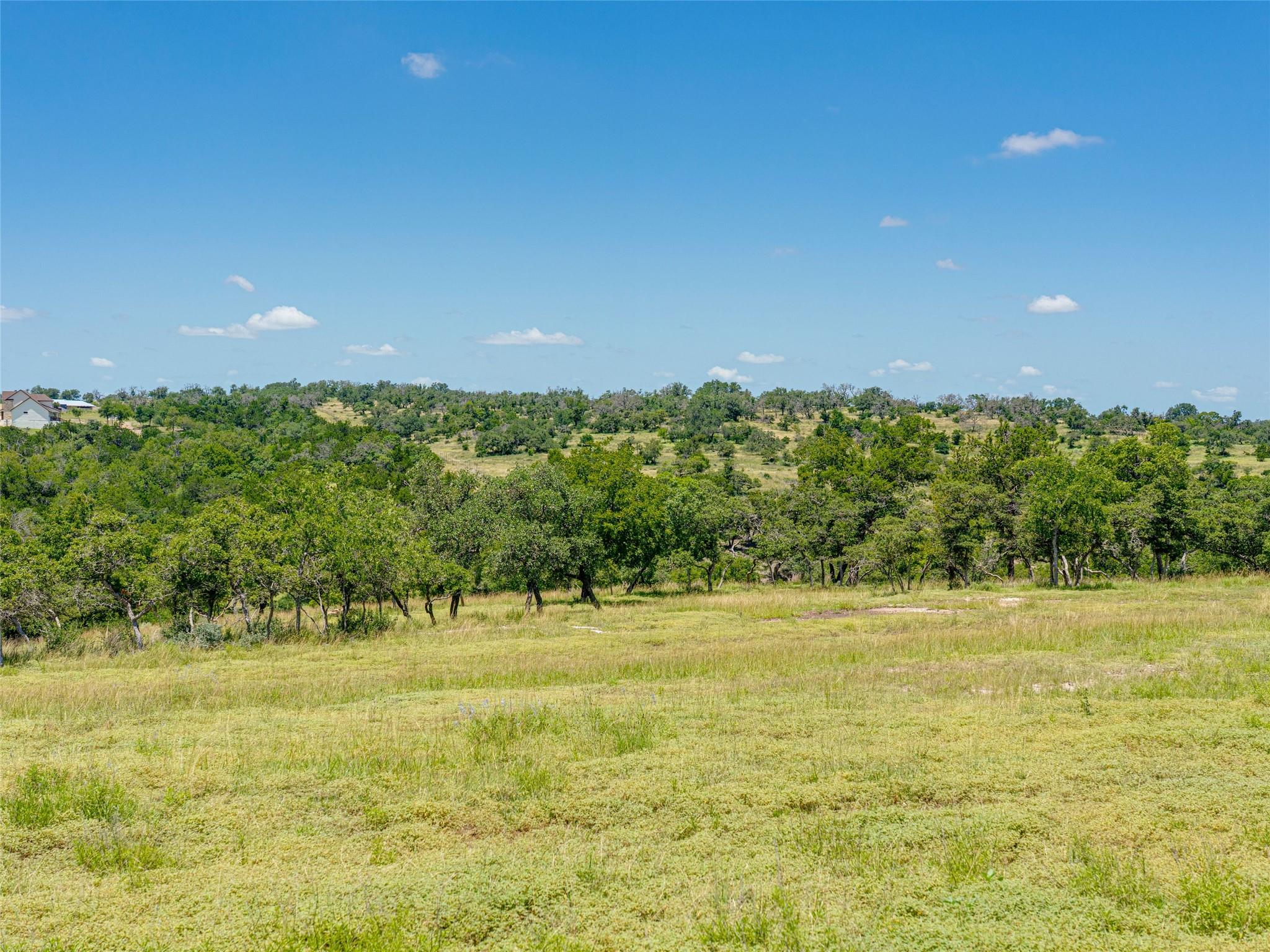 Lot 18 Cielo Vista Ct, Fredericksburg, TX 78624