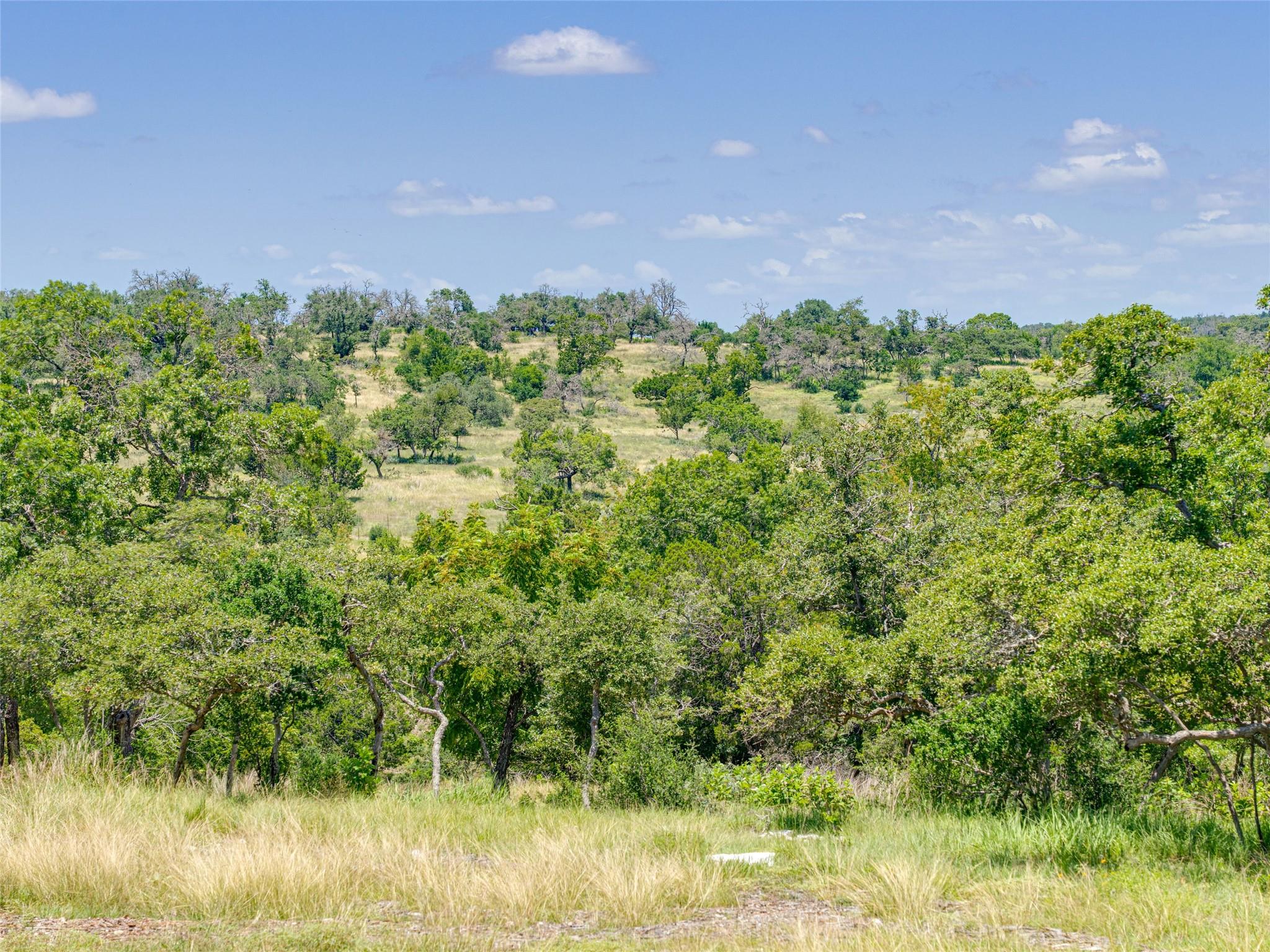 Lot 18 Cielo Vista Ct, Fredericksburg, TX 78624