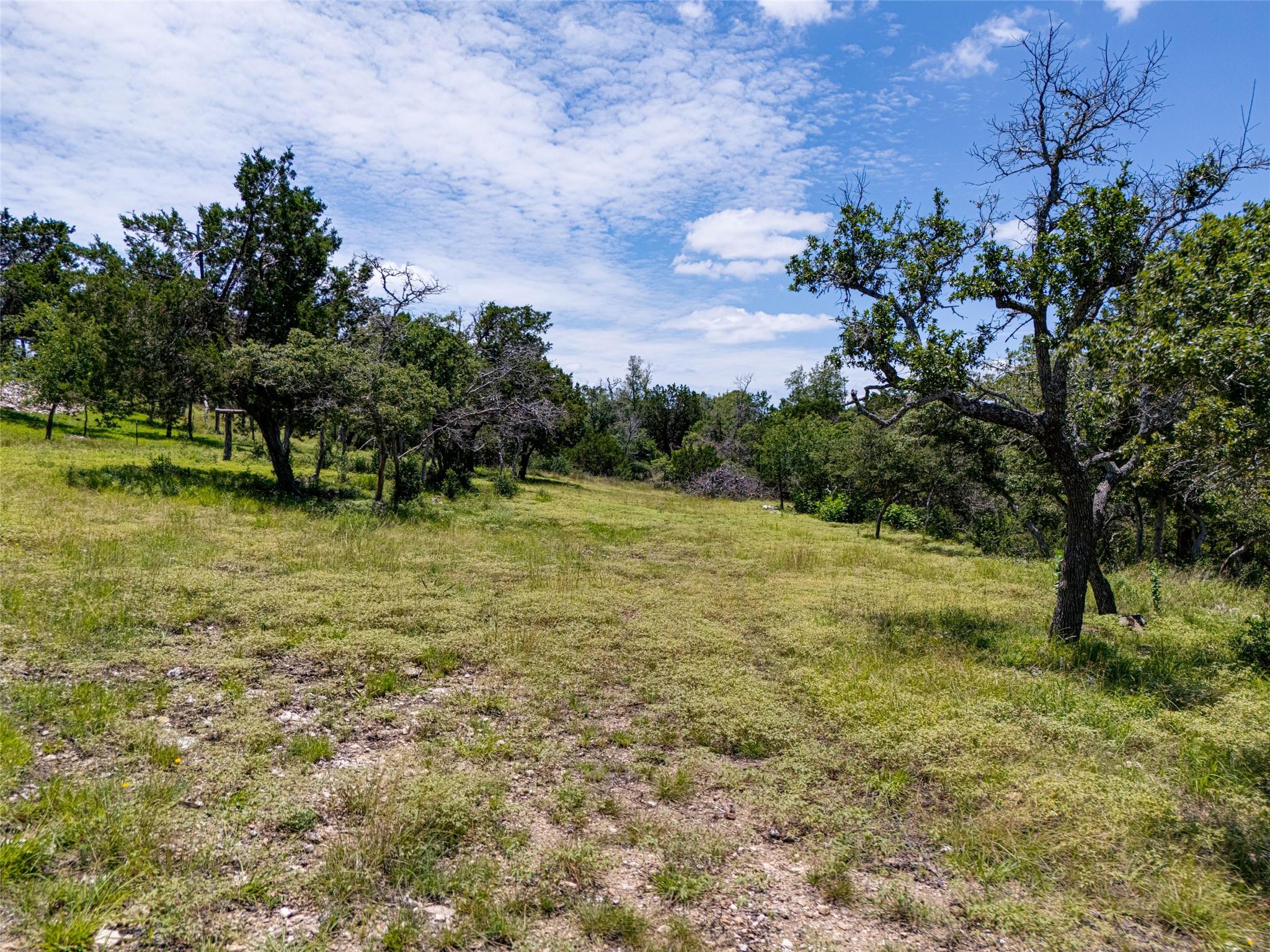 Lot 18 Cielo Vista Ct, Fredericksburg, TX 78624