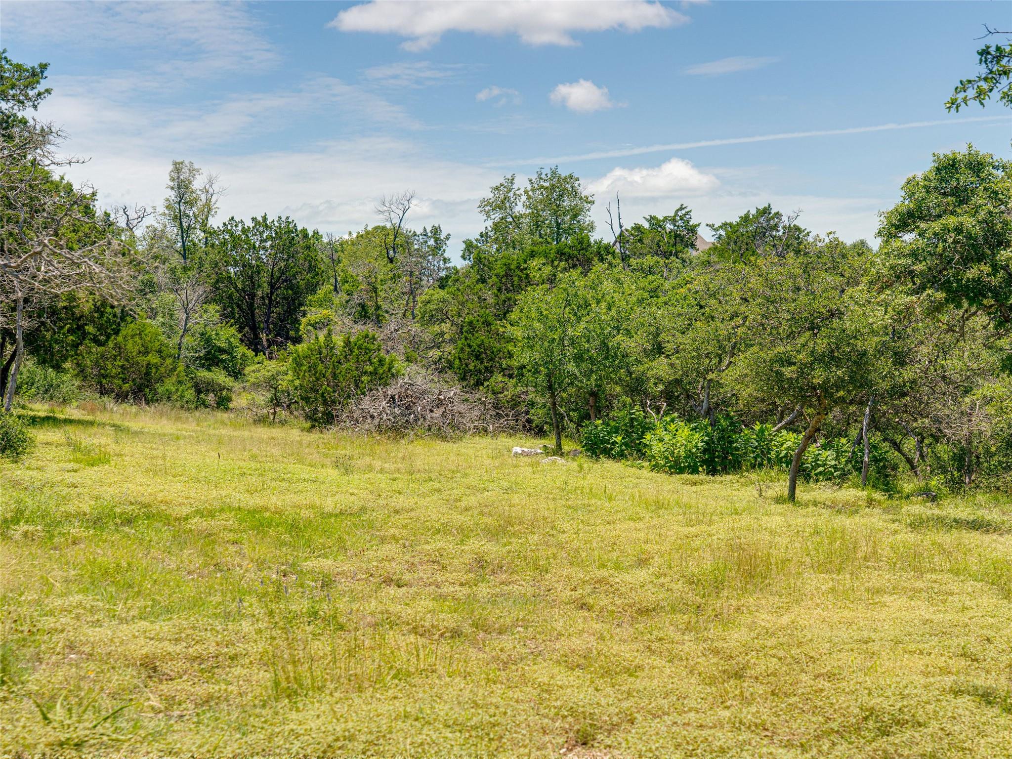 Lot 18 Cielo Vista Ct, Fredericksburg, TX 78624