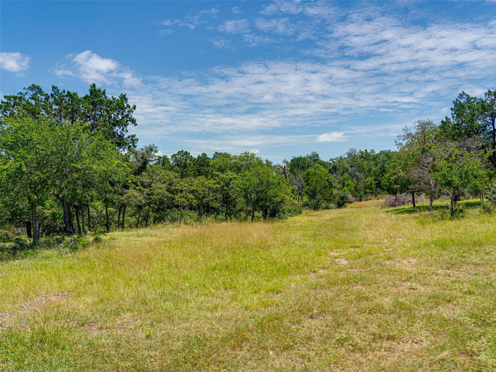 Lot 18 Cielo Vista Ct, Fredericksburg, TX 78624