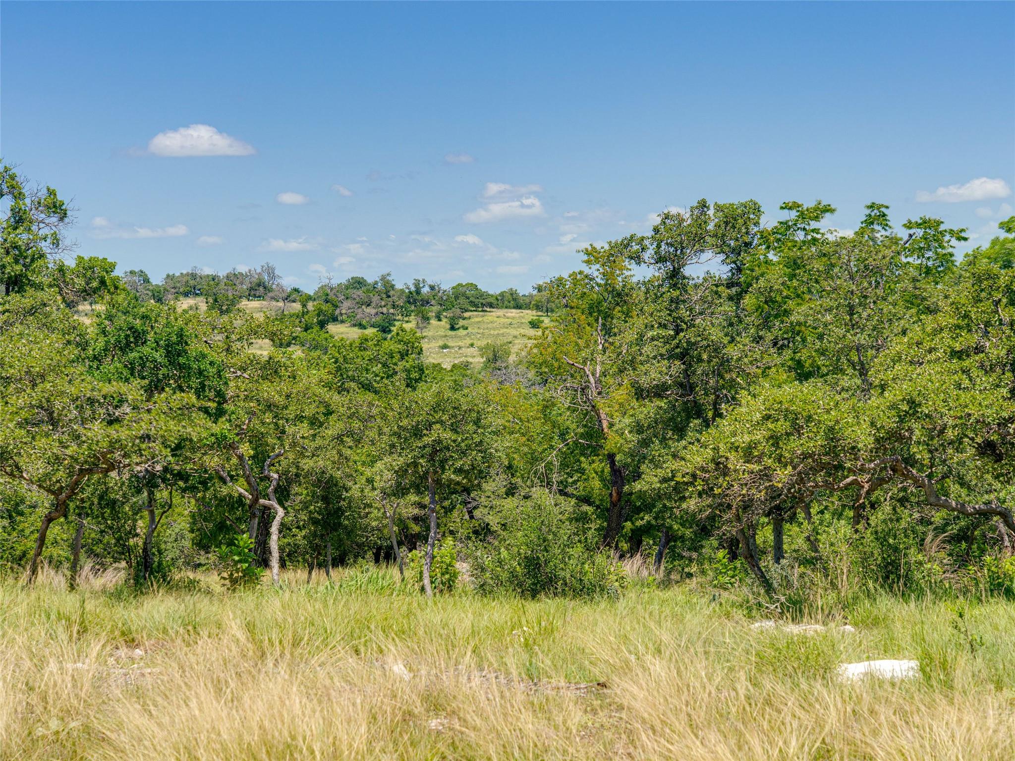 Lot 18 Cielo Vista Ct, Fredericksburg, TX 78624
