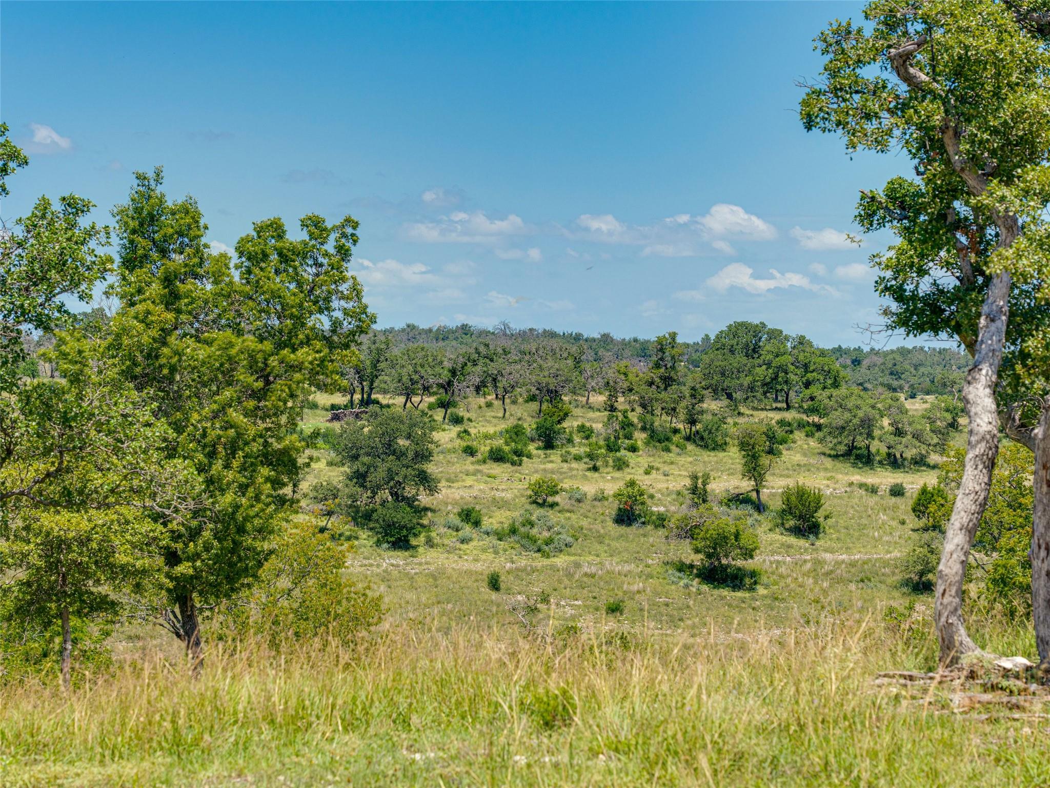 Lot 18 Cielo Vista Ct, Fredericksburg, TX 78624