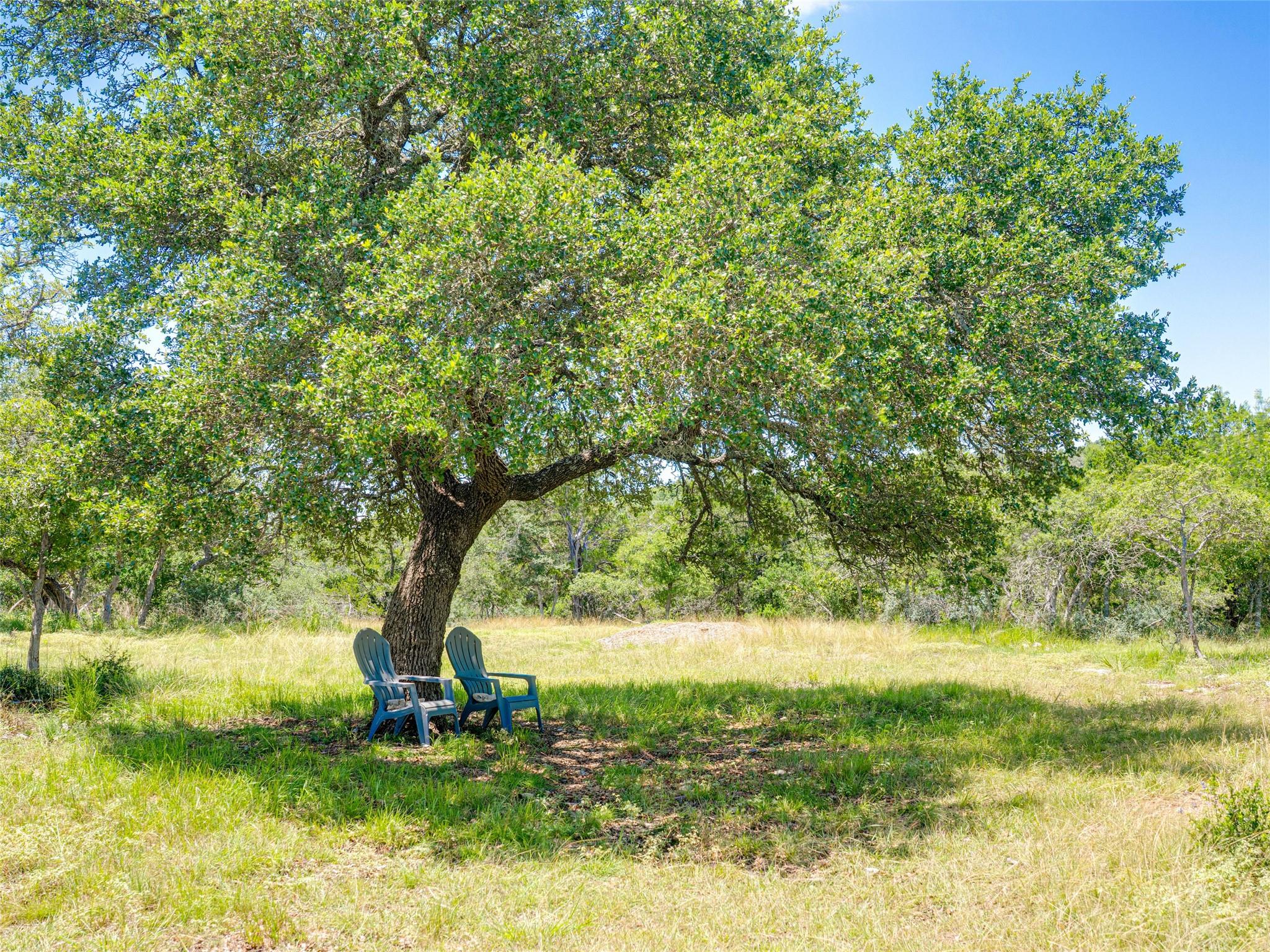Lot 18 Cielo Vista Ct, Fredericksburg, TX 78624