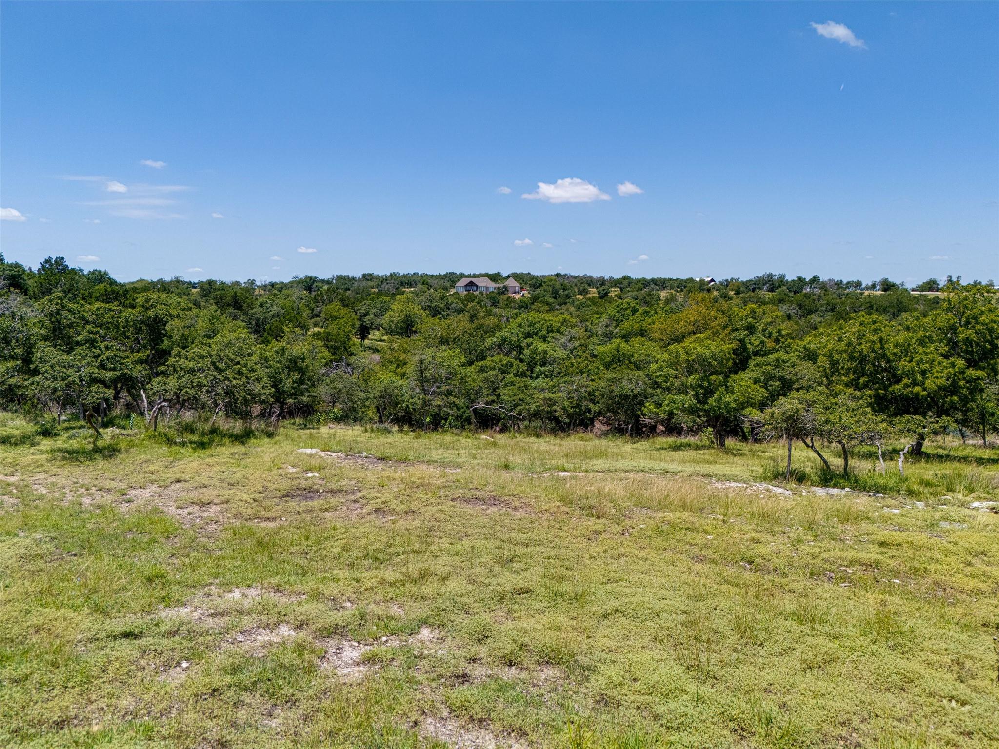 Lot 18 Cielo Vista Ct, Fredericksburg, TX 78624