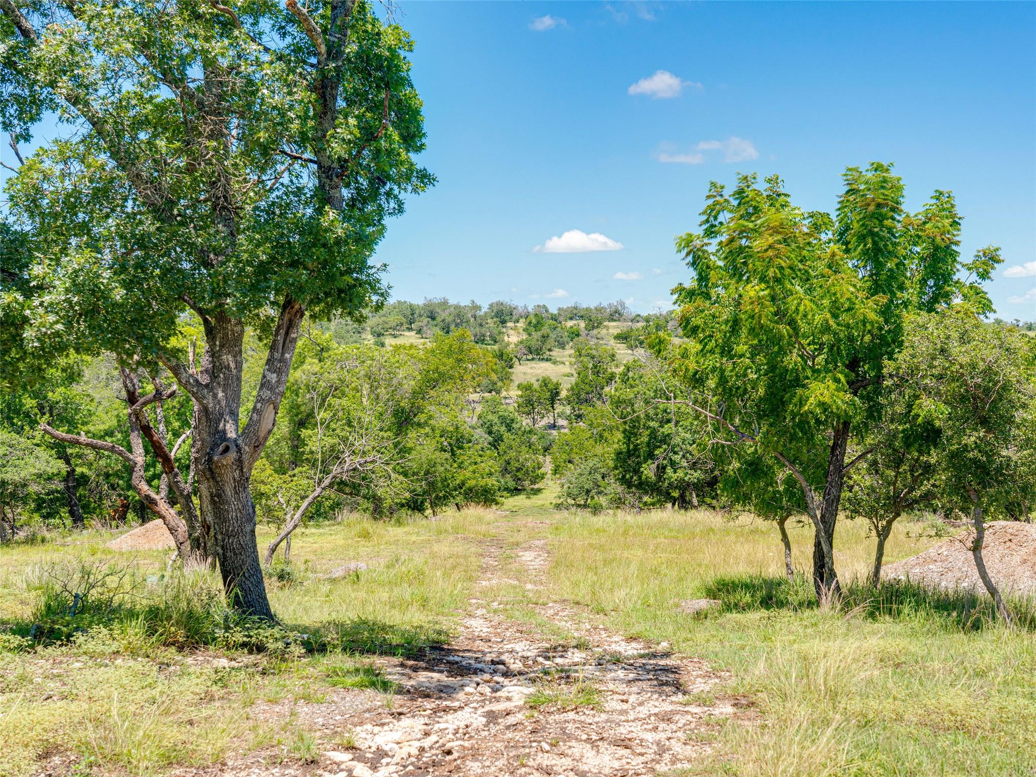 Lot 18 Cielo Vista Ct, Fredericksburg, TX 78624