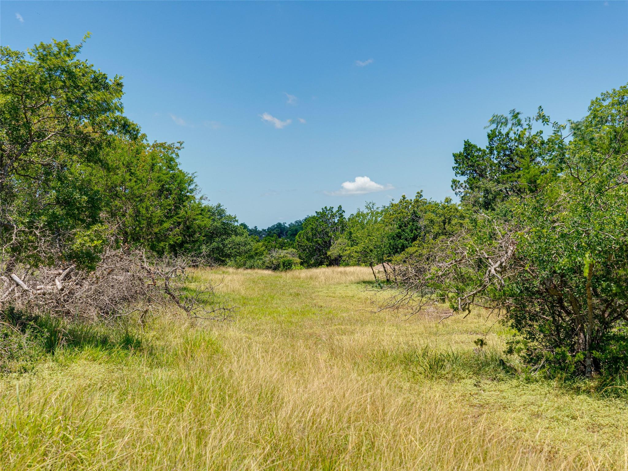 Lot 18 Cielo Vista Ct, Fredericksburg, TX 78624