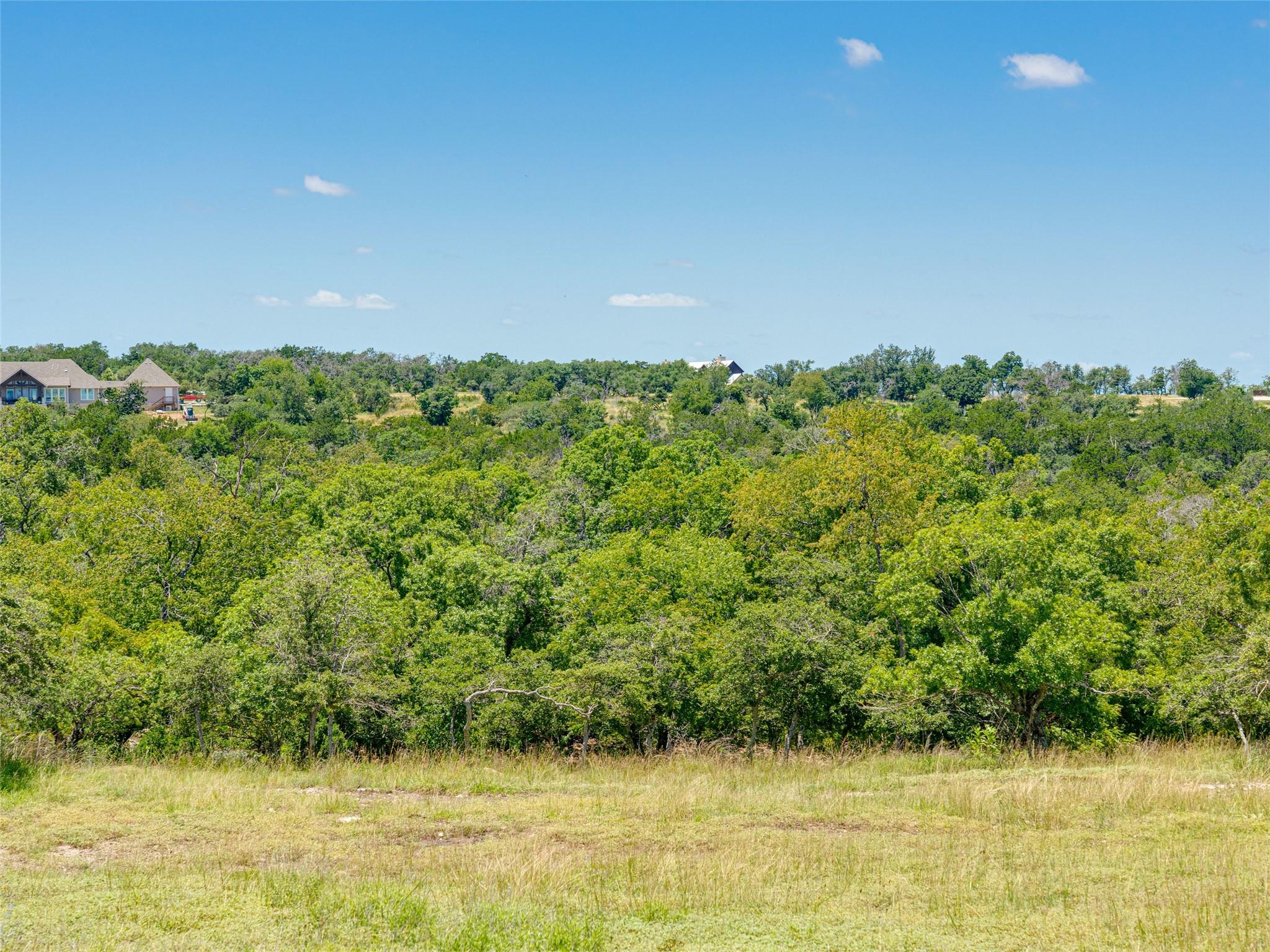 Lot 18 Cielo Vista Ct, Fredericksburg, TX 78624