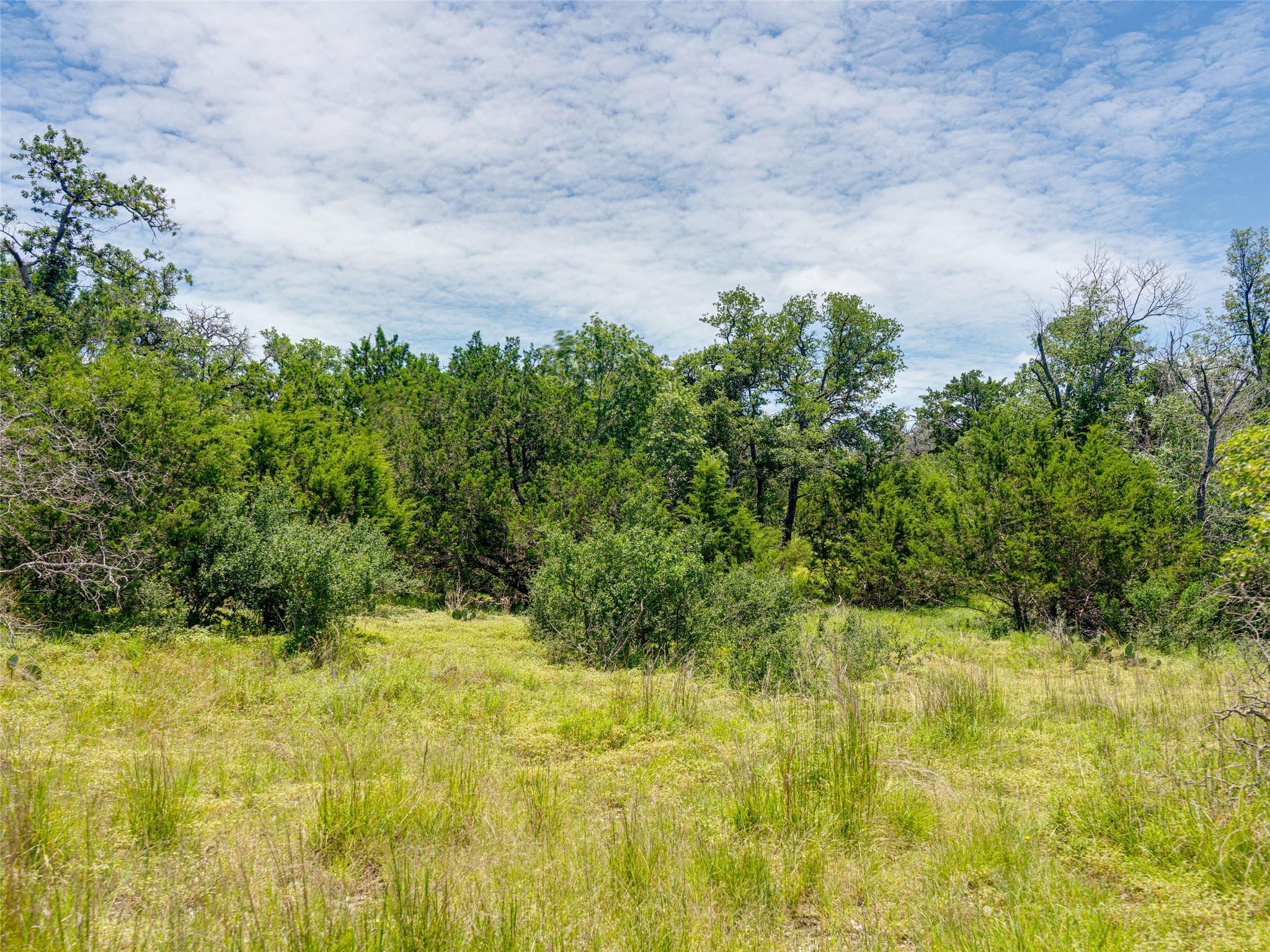Lot 18 Cielo Vista Ct, Fredericksburg, TX 78624