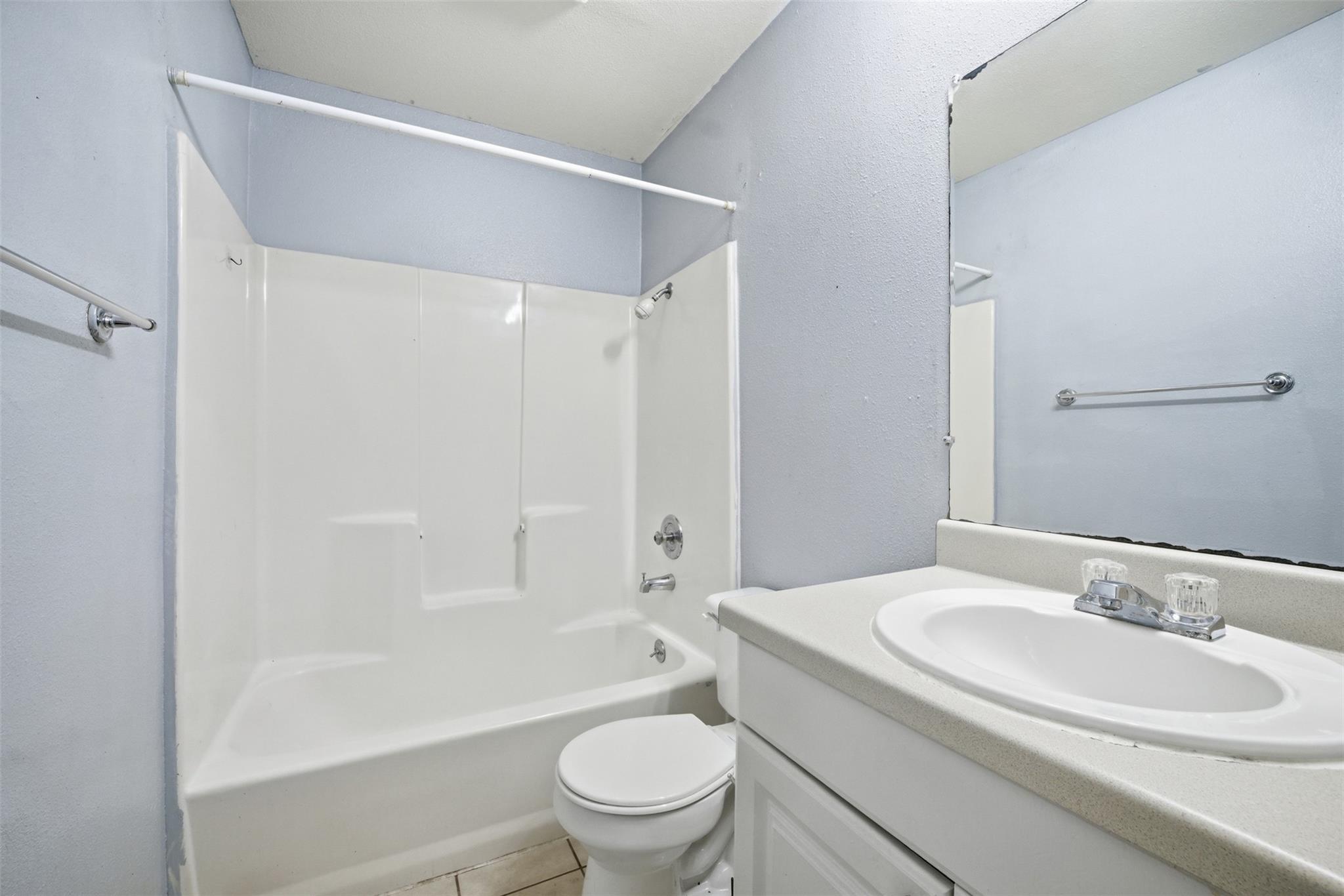 2009 W Loop Loop # A, Austin, TX 78758